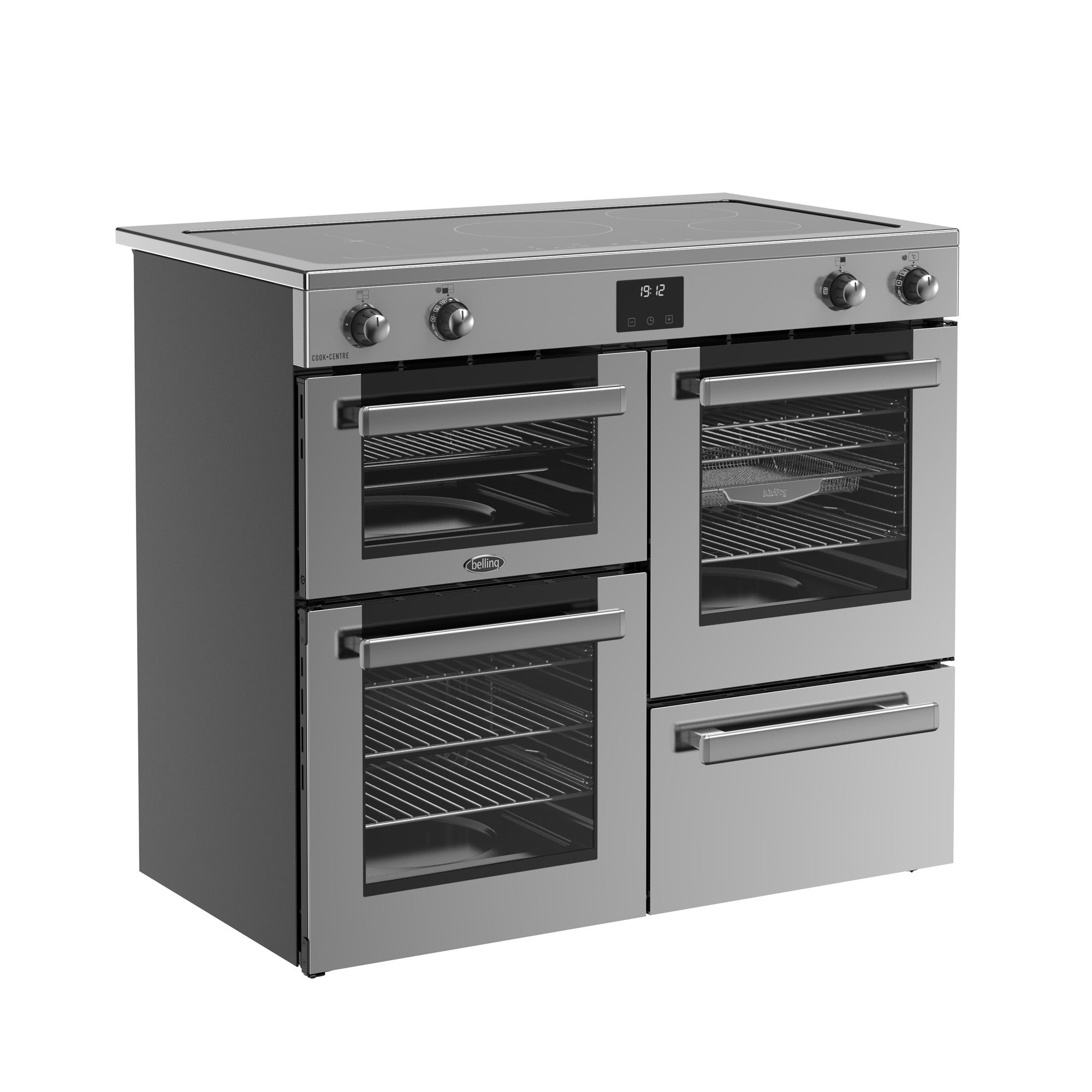 Electrical Discount UK image 2