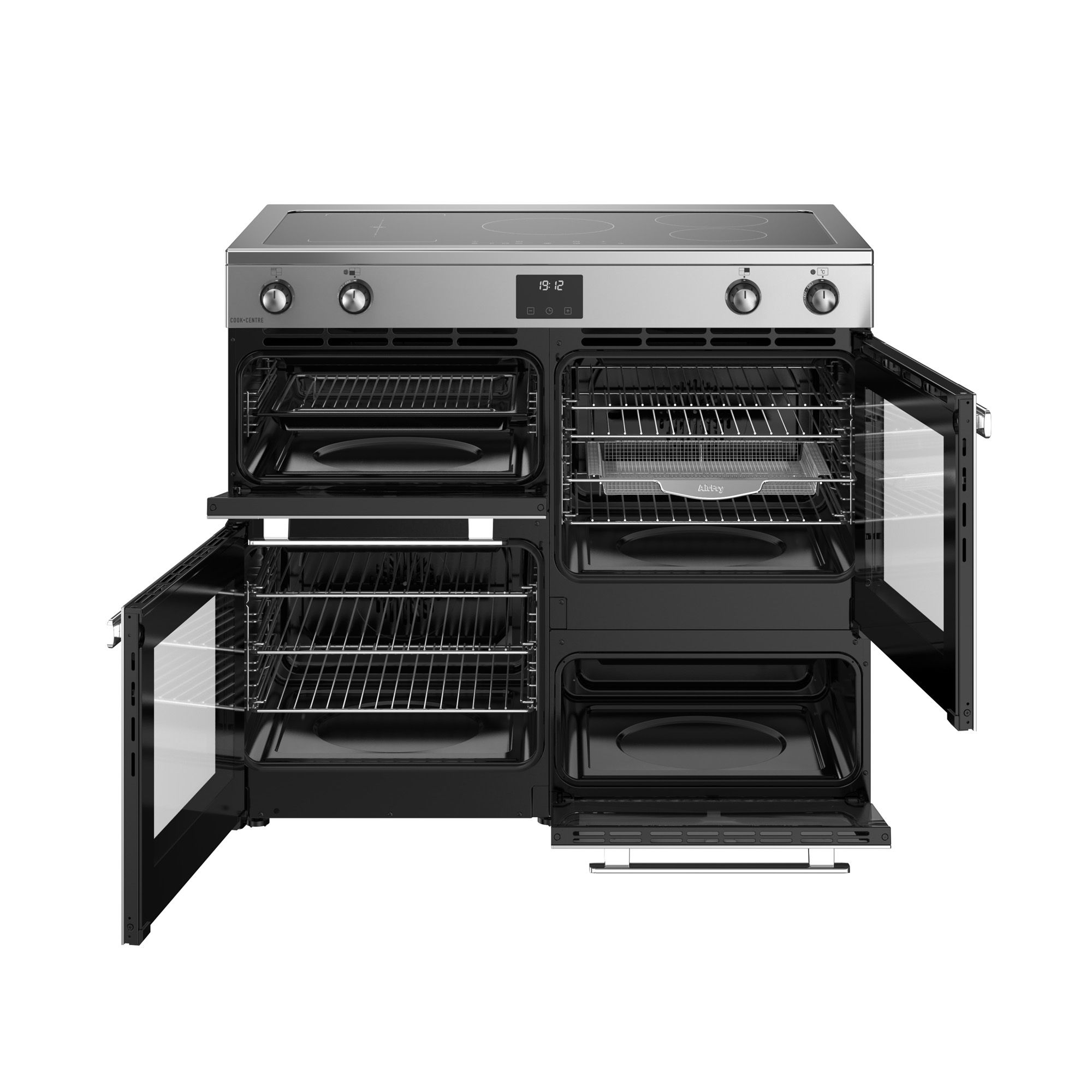 Electrical Discount UK image 3