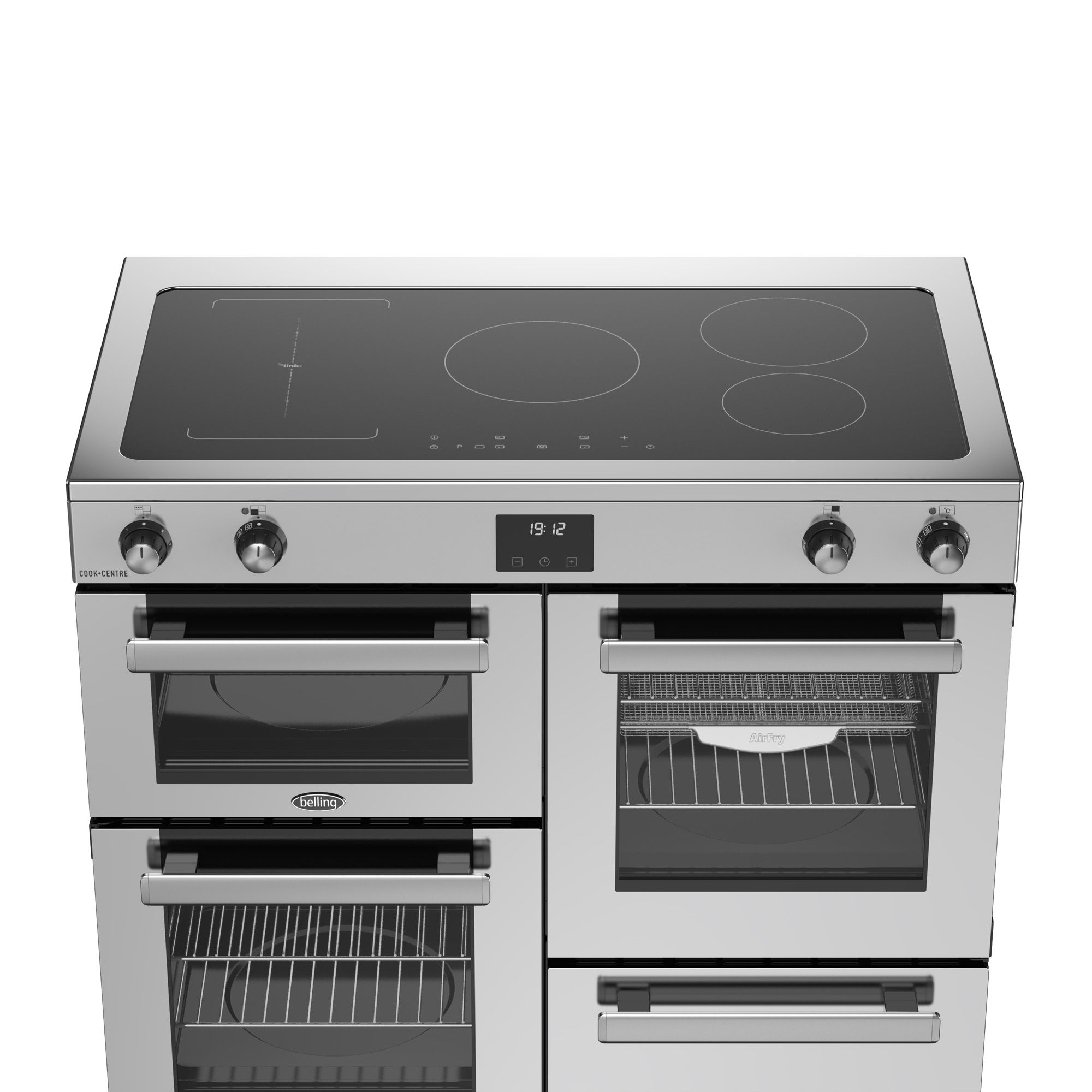 Electrical Discount UK image 4