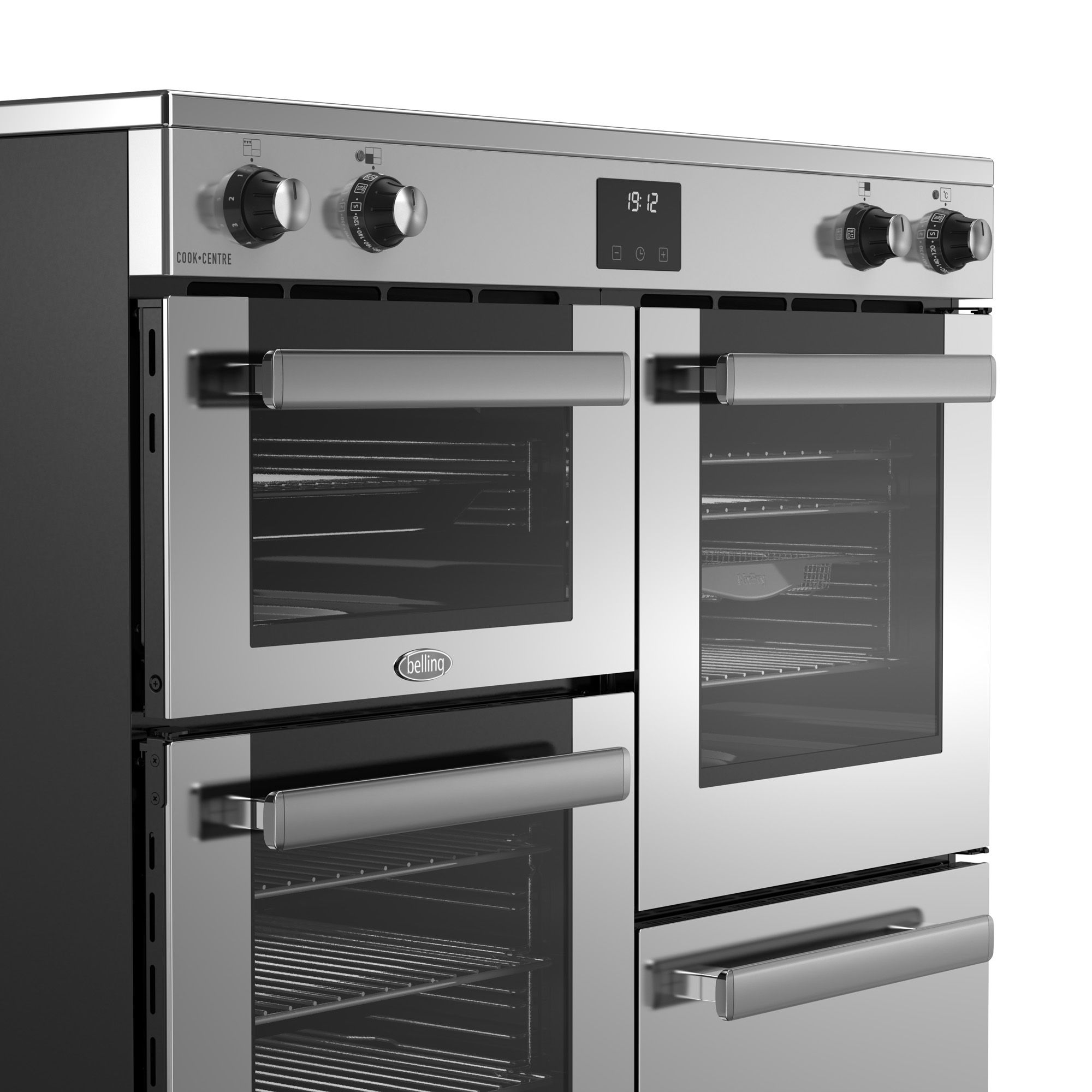 Electrical Discount UK image 7