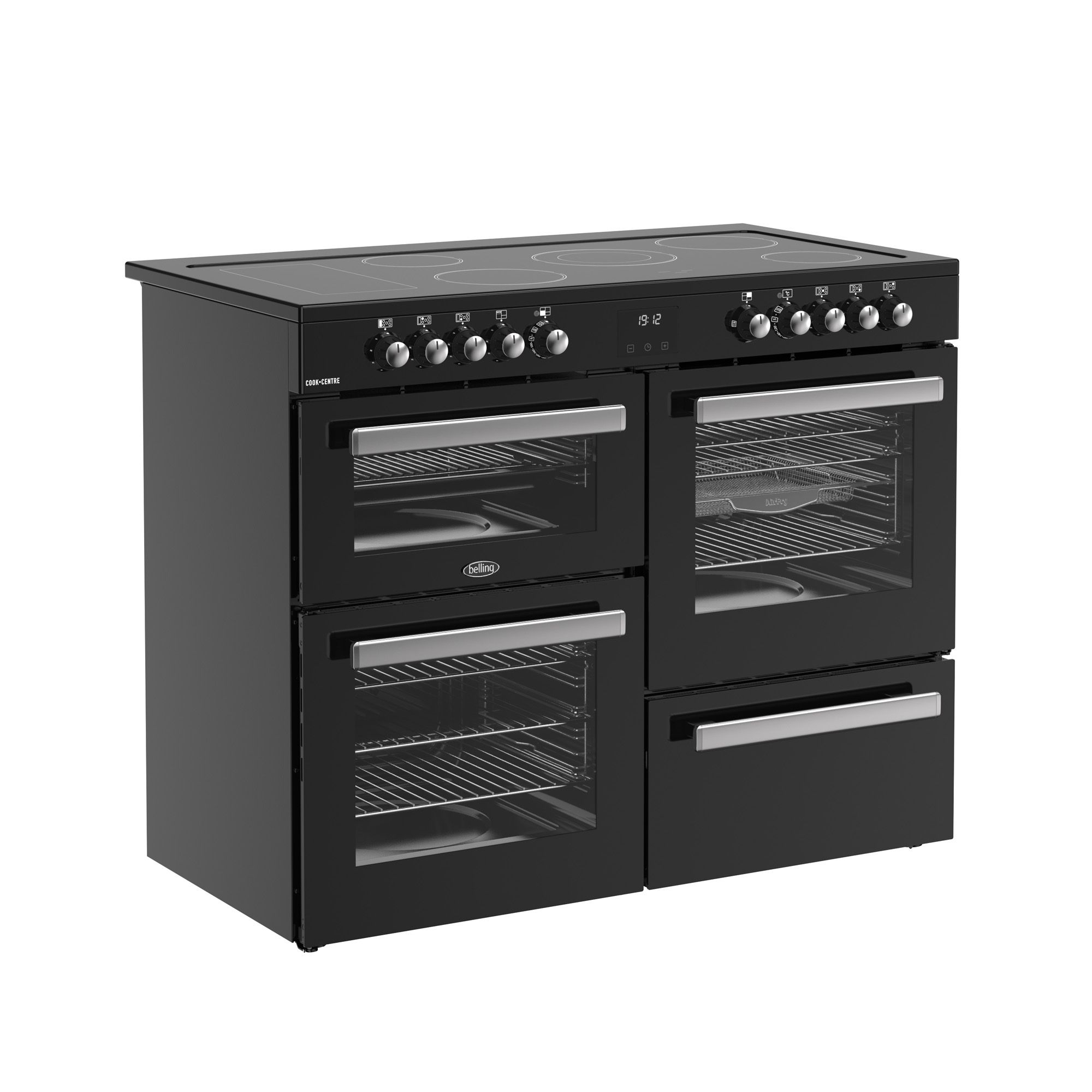 Electrical Discount UK image 2