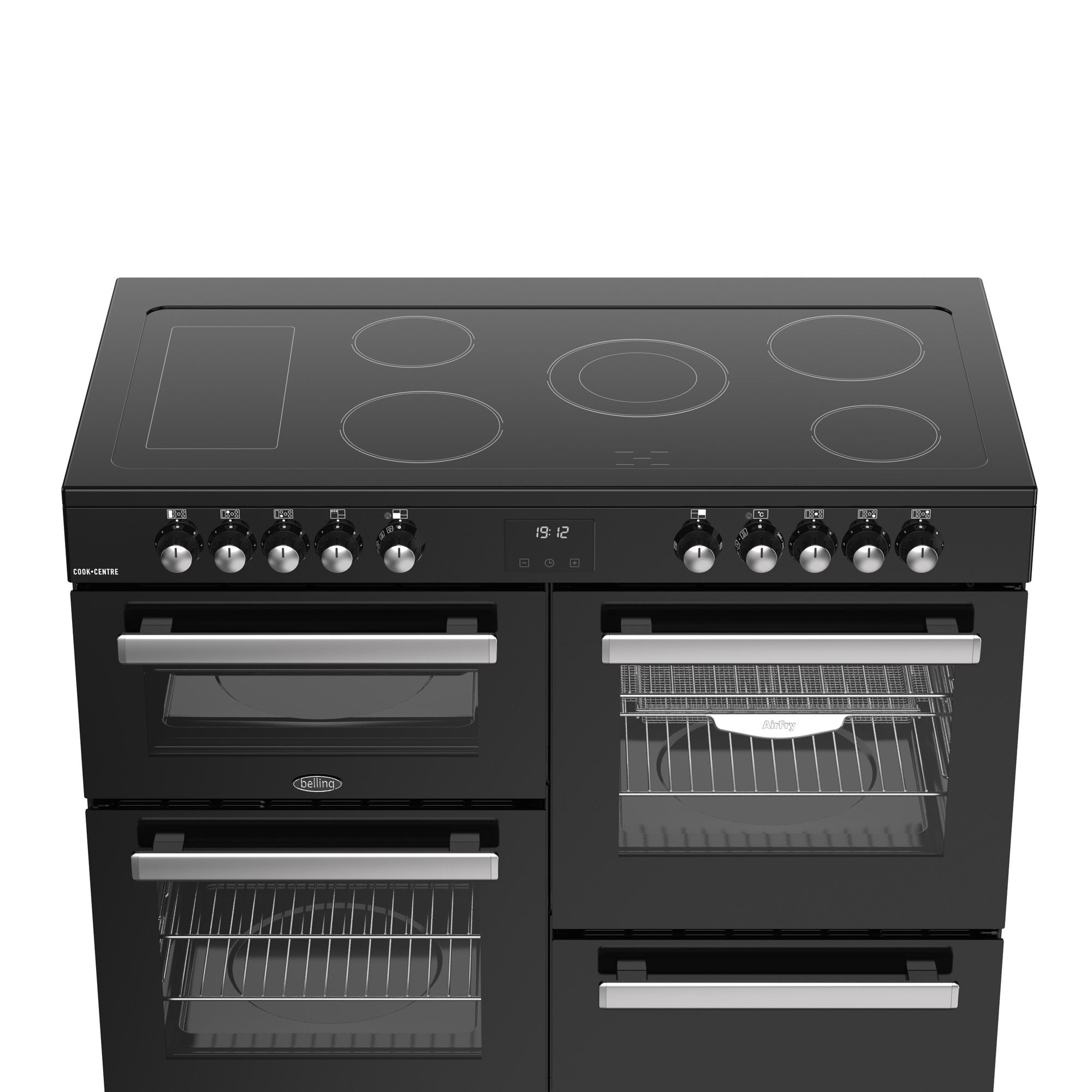 Electrical Discount UK image 3