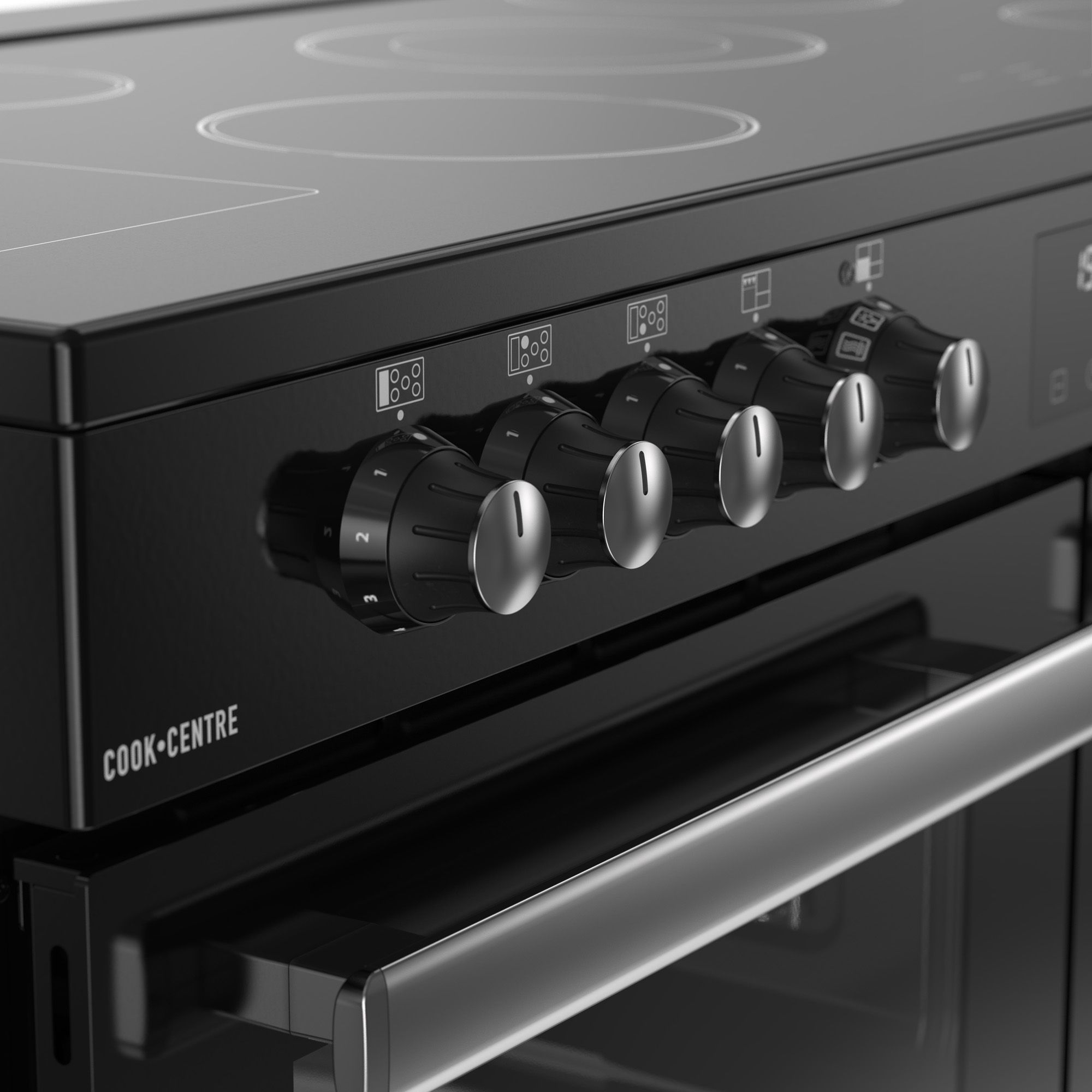 Electrical Discount UK image 6