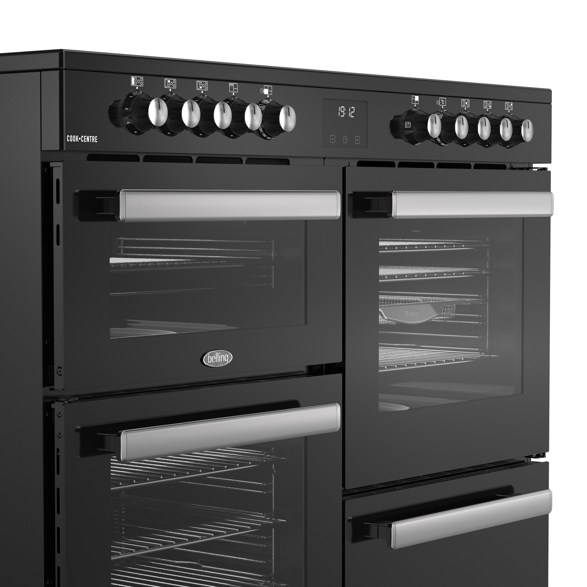 Electrical Discount UK image 7