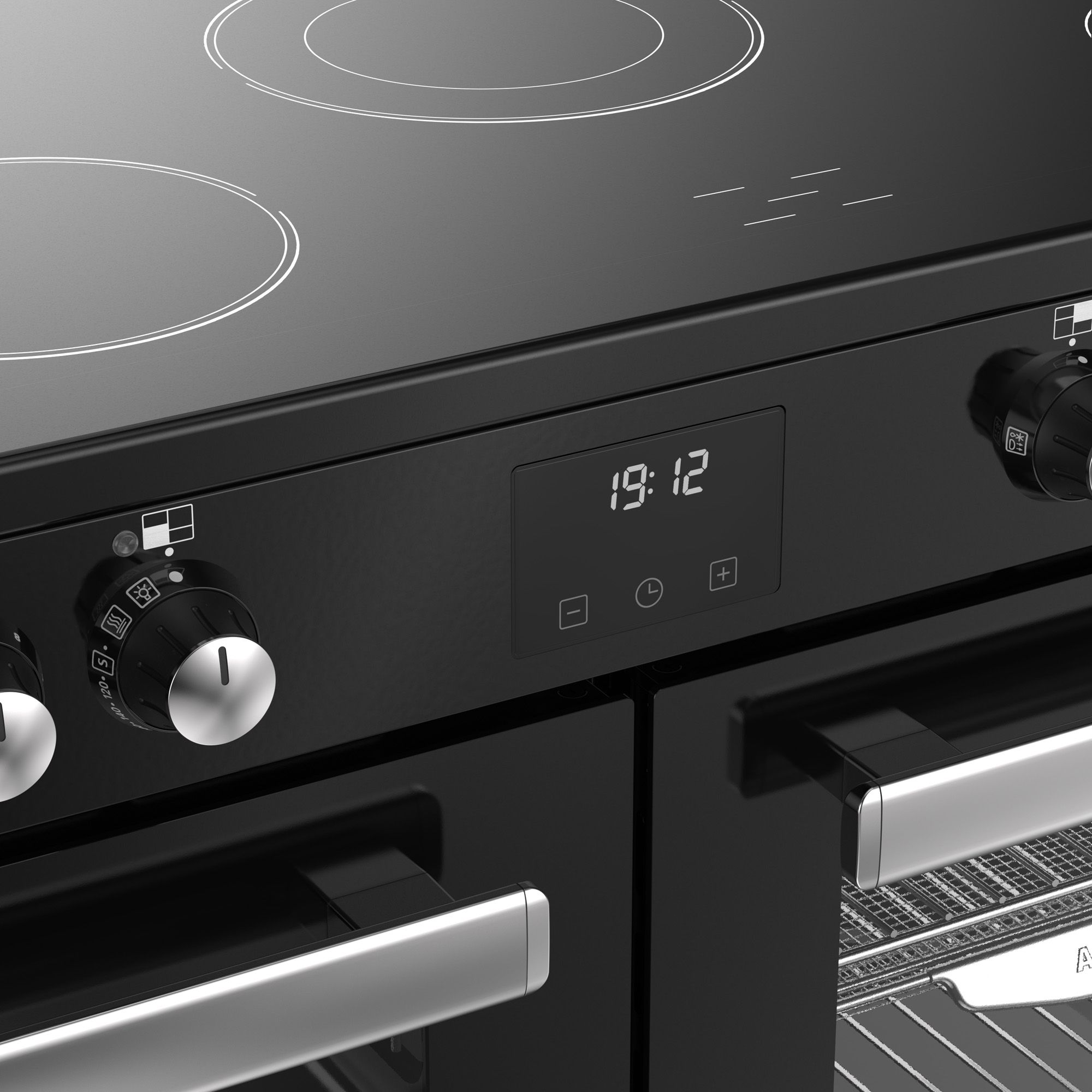 Electrical Discount UK image 8