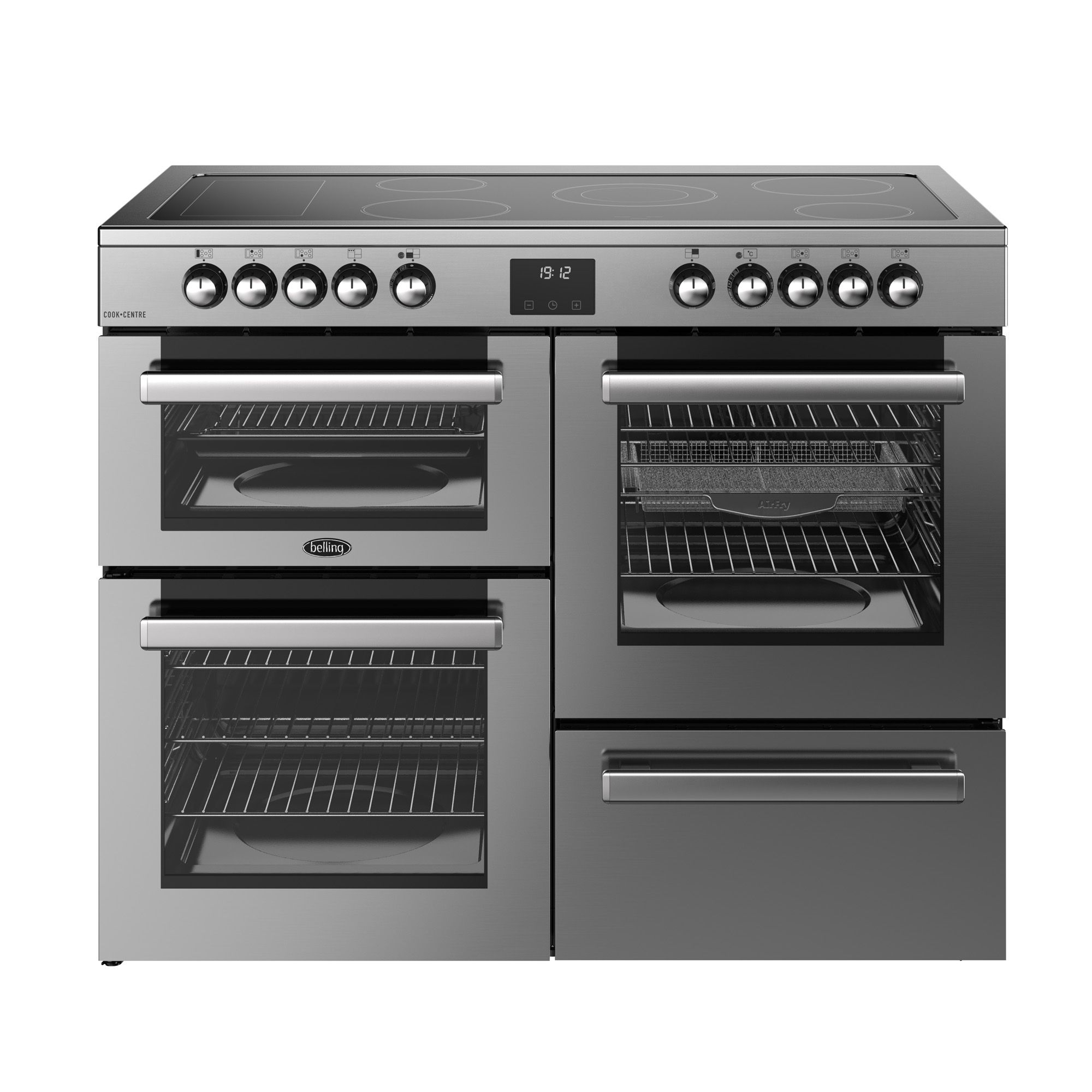 Electrical Discount UK image 1