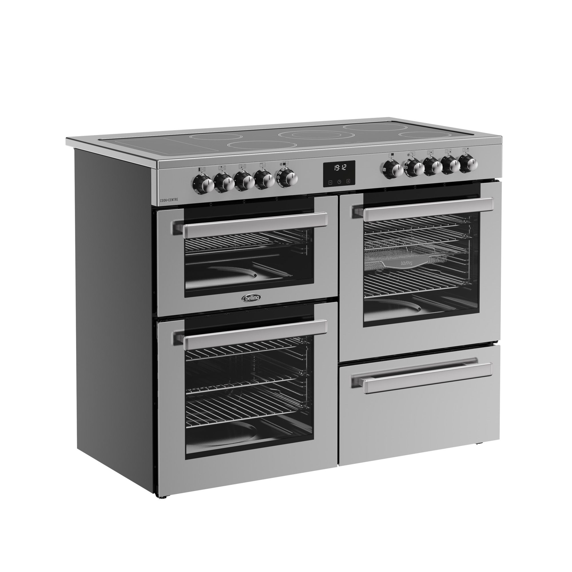 Electrical Discount UK image 2
