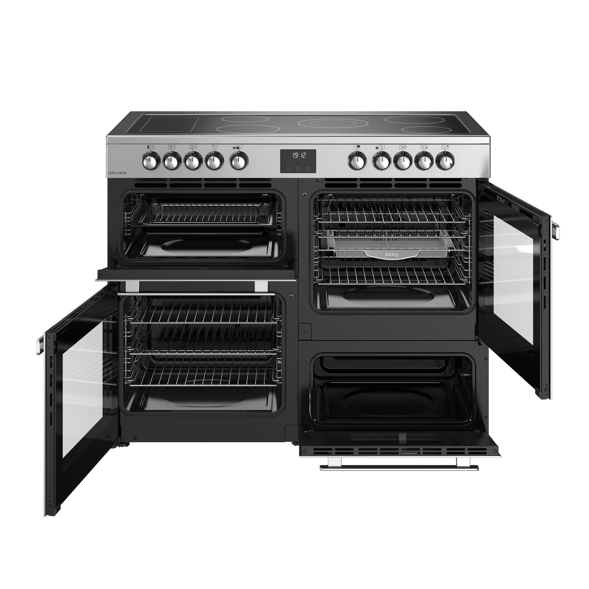 Electrical Discount UK image 4