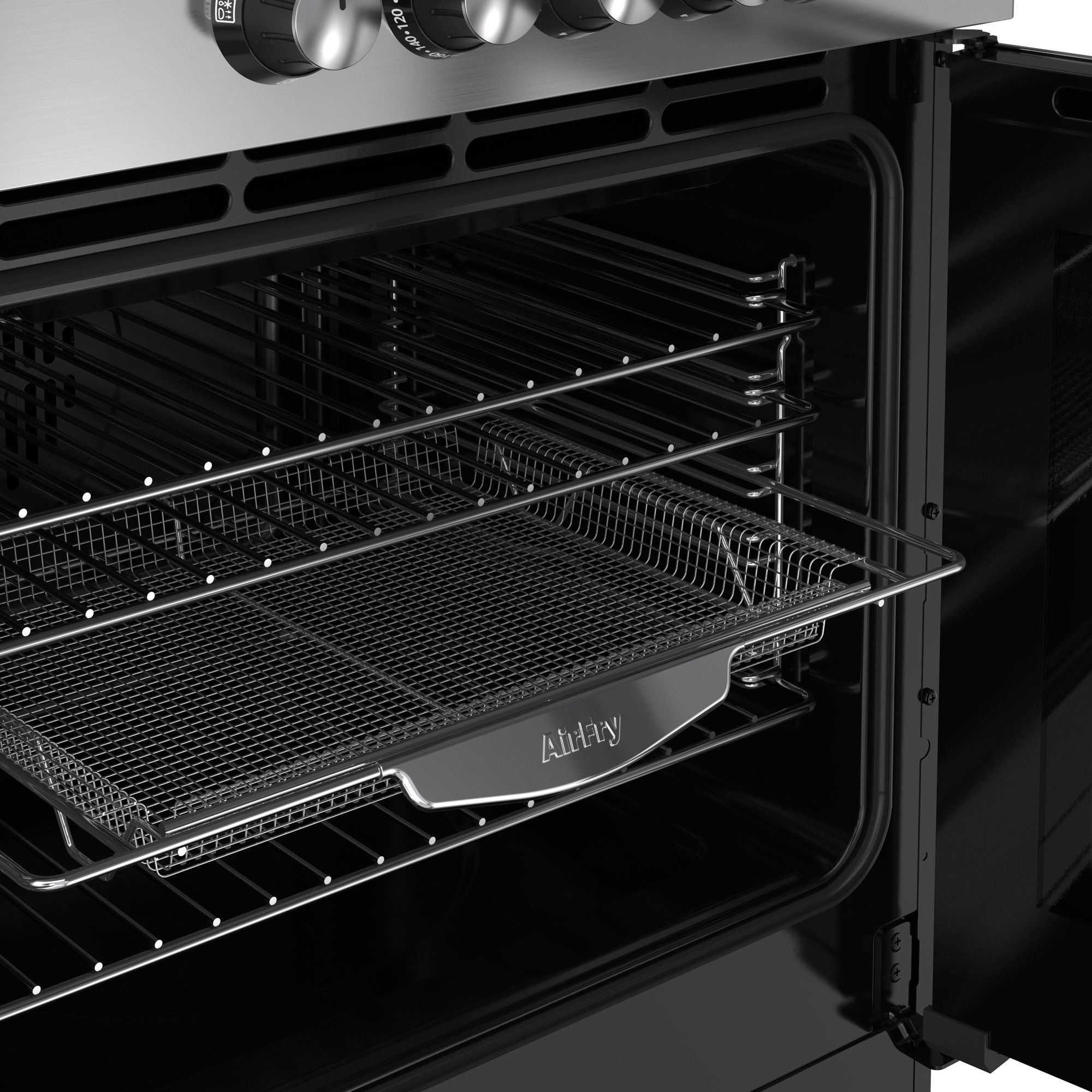 Electrical Discount UK image 5