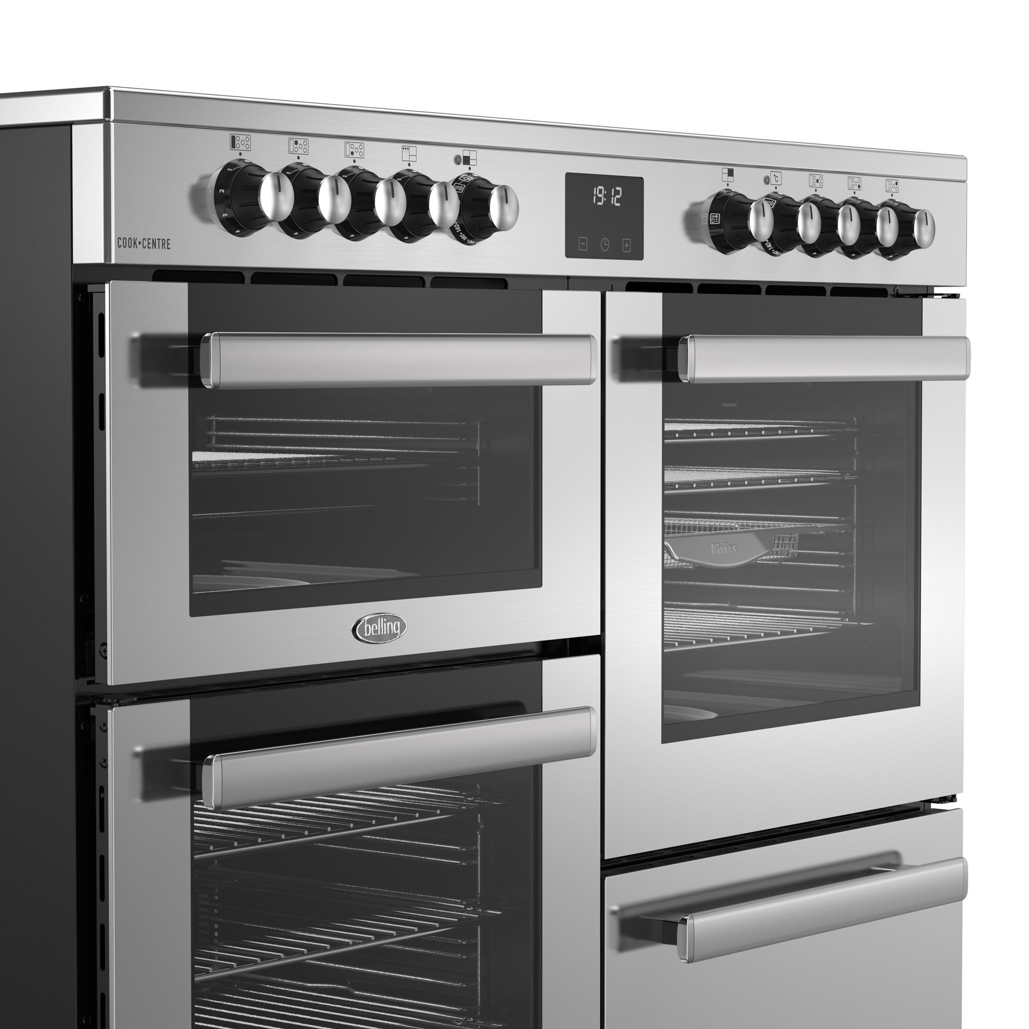 Electrical Discount UK image 7