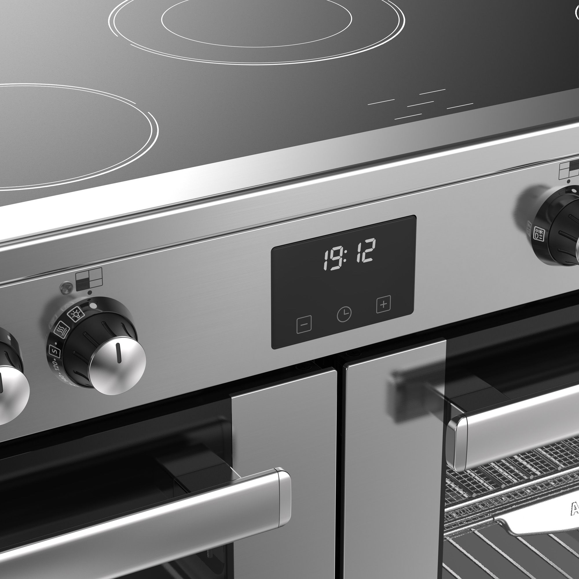 Electrical Discount UK image 8