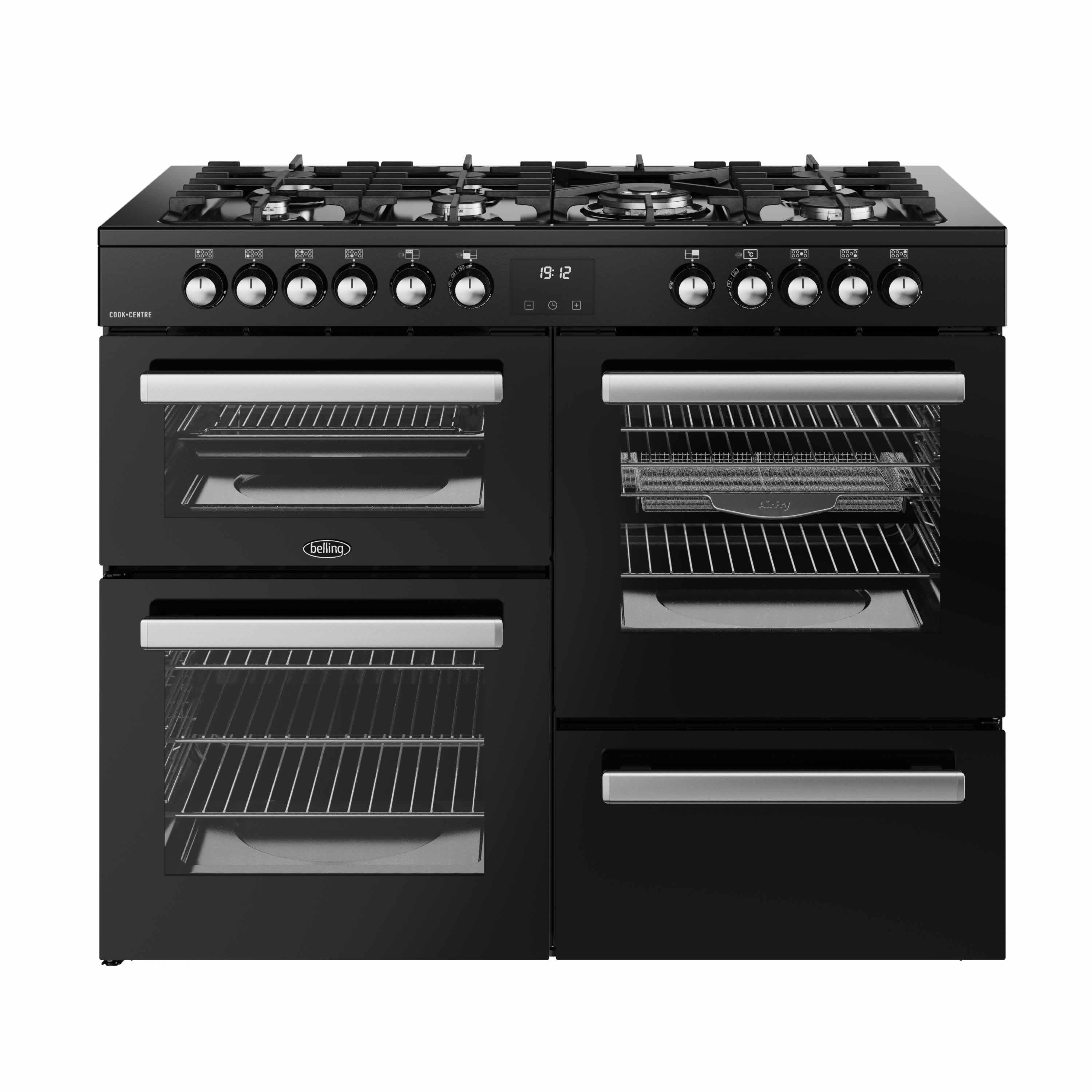 Electrical Discount UK image 1