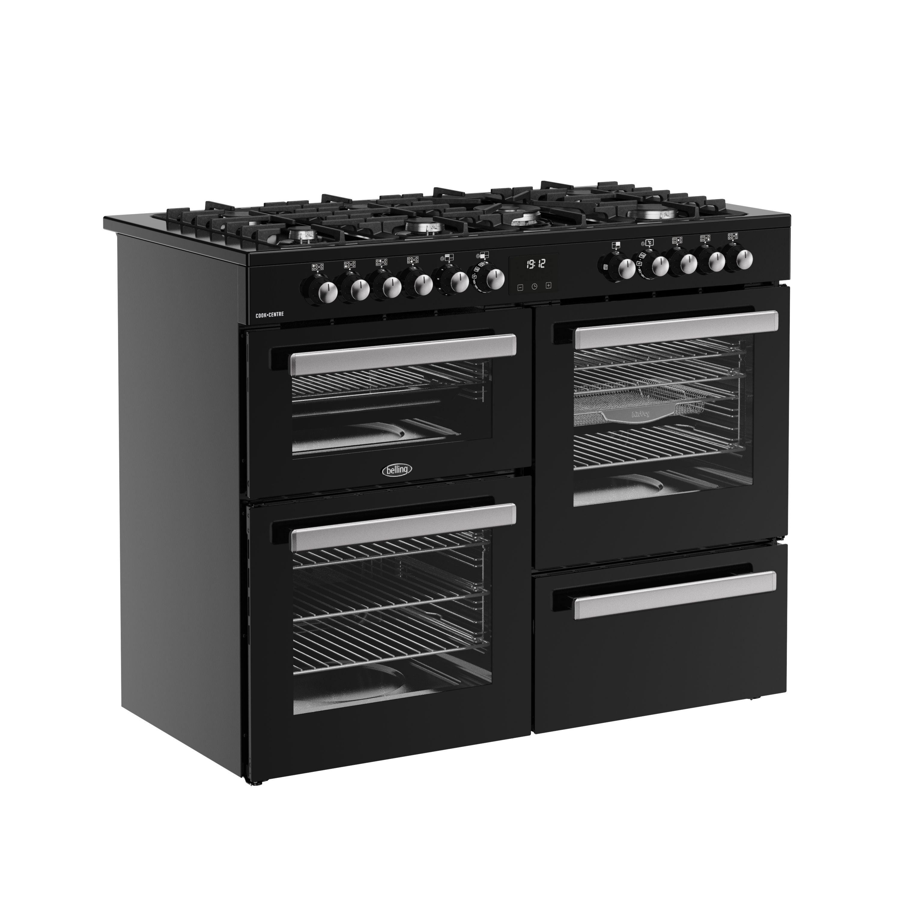 Electrical Discount UK image 2