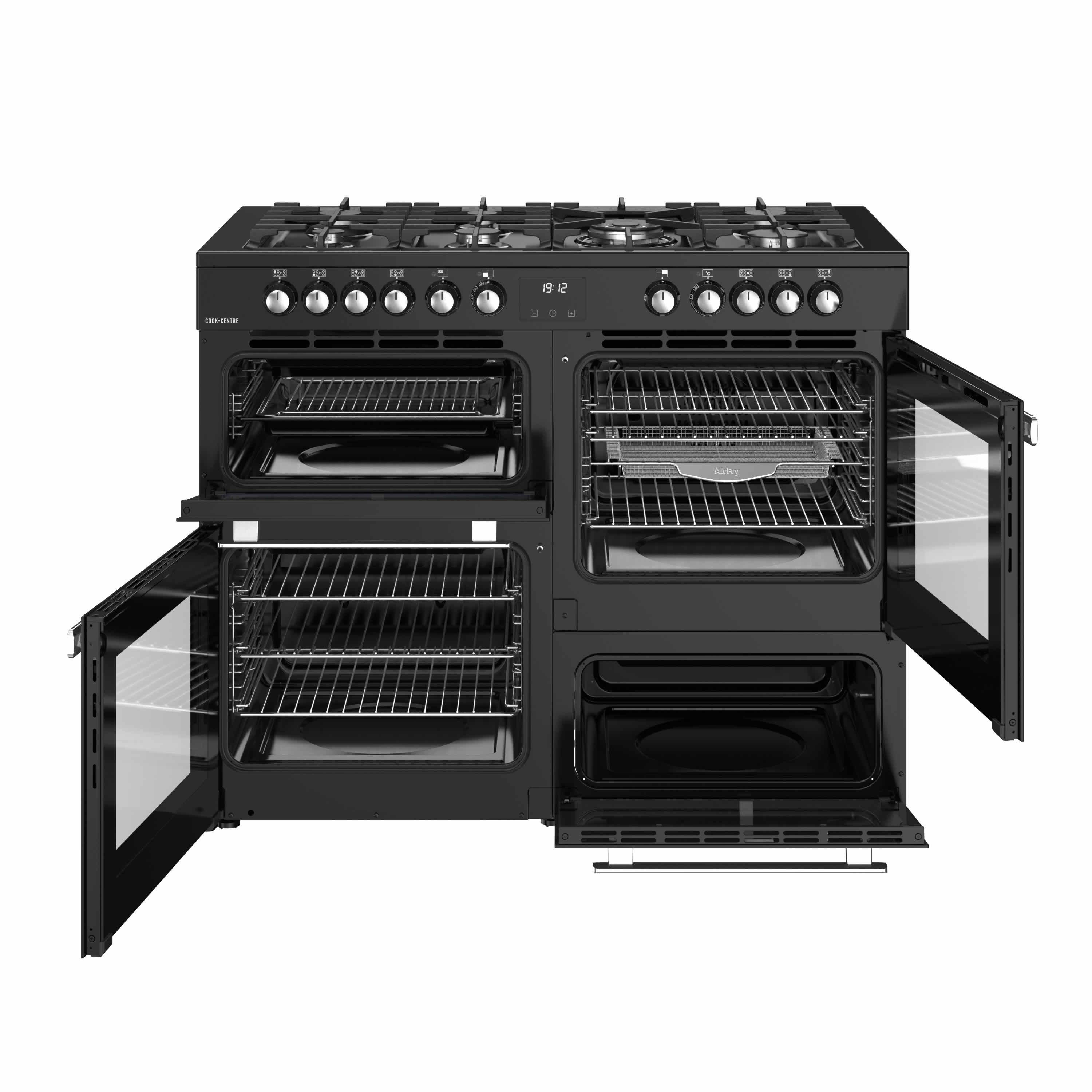 Electrical Discount UK image 3