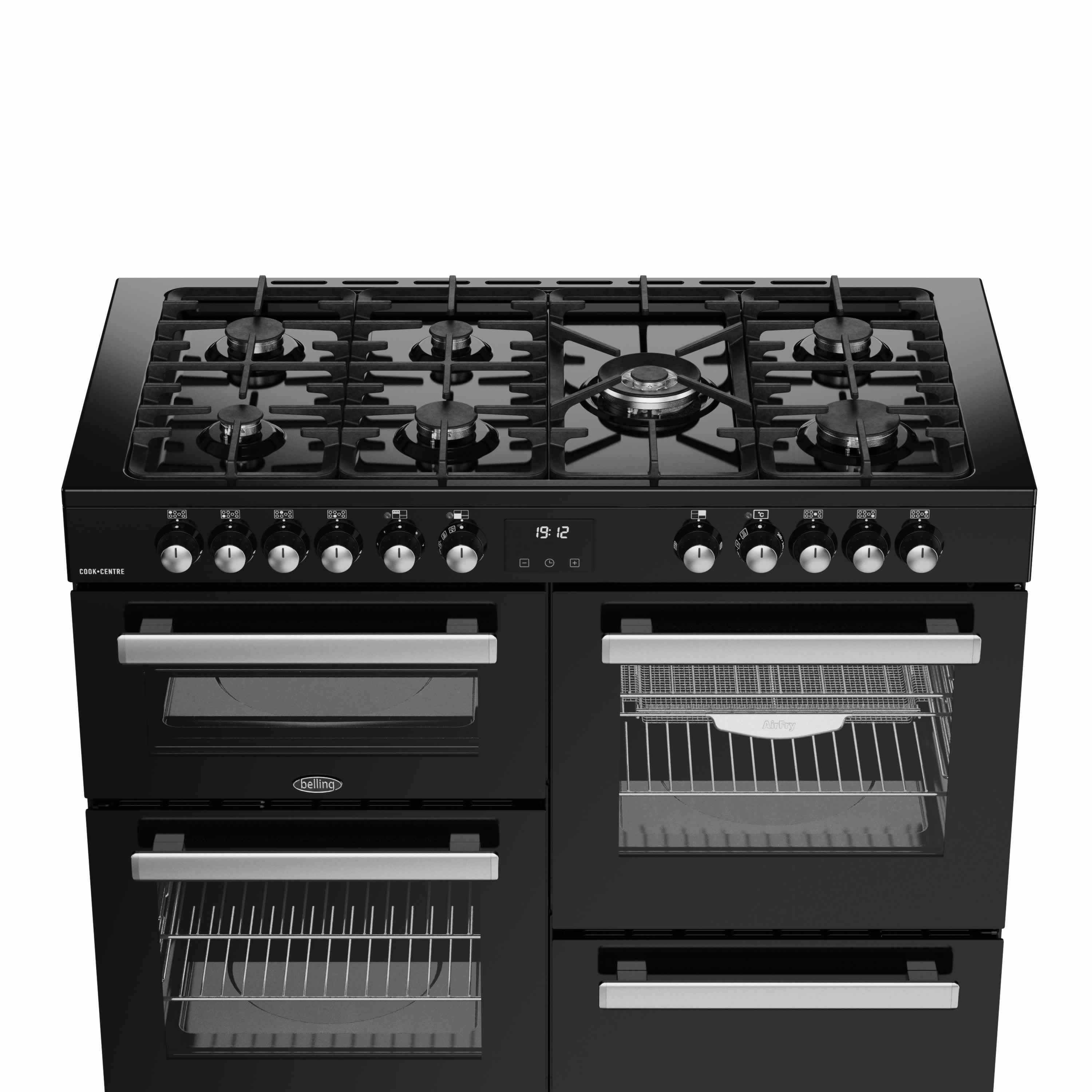 Electrical Discount UK image 4