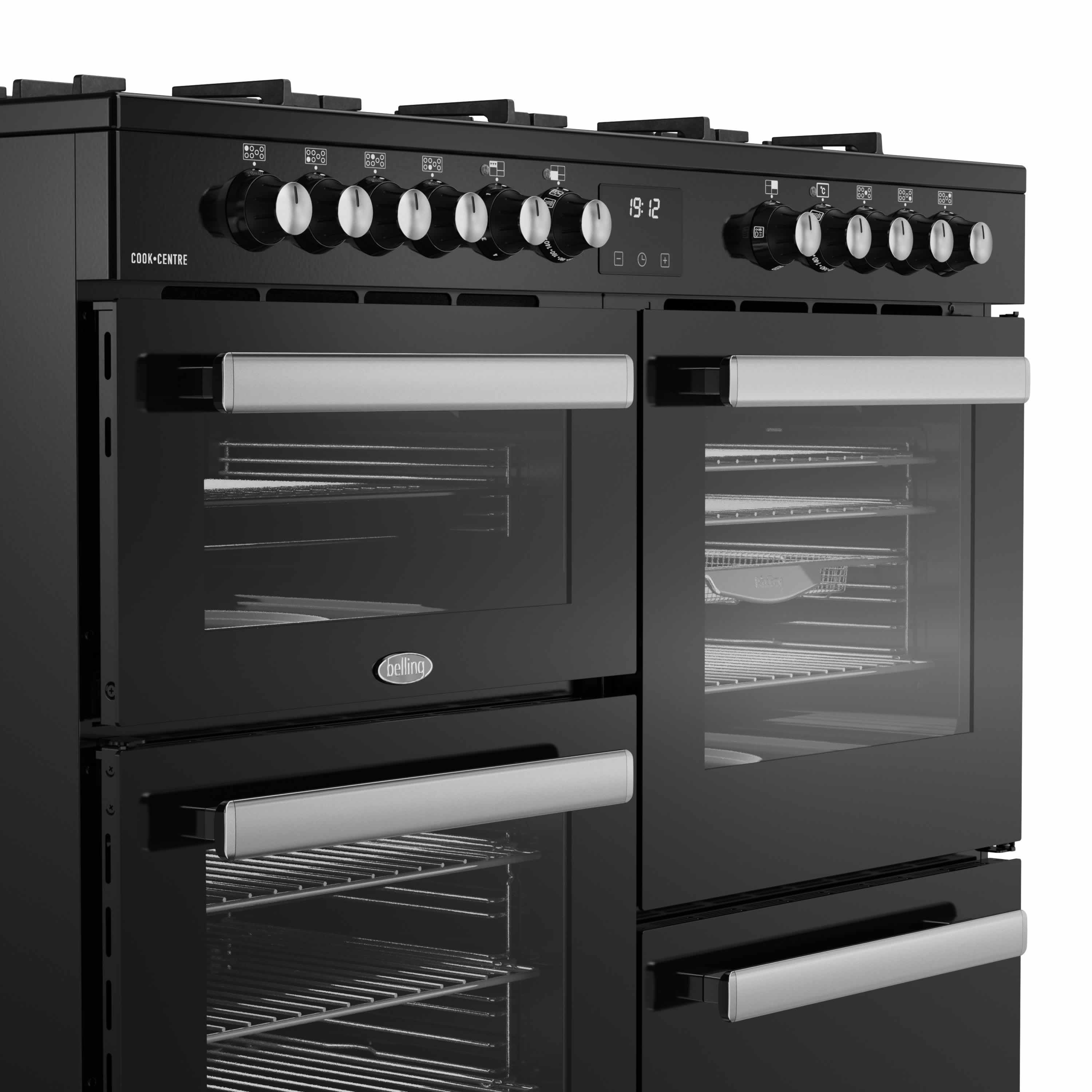 Electrical Discount UK image 7