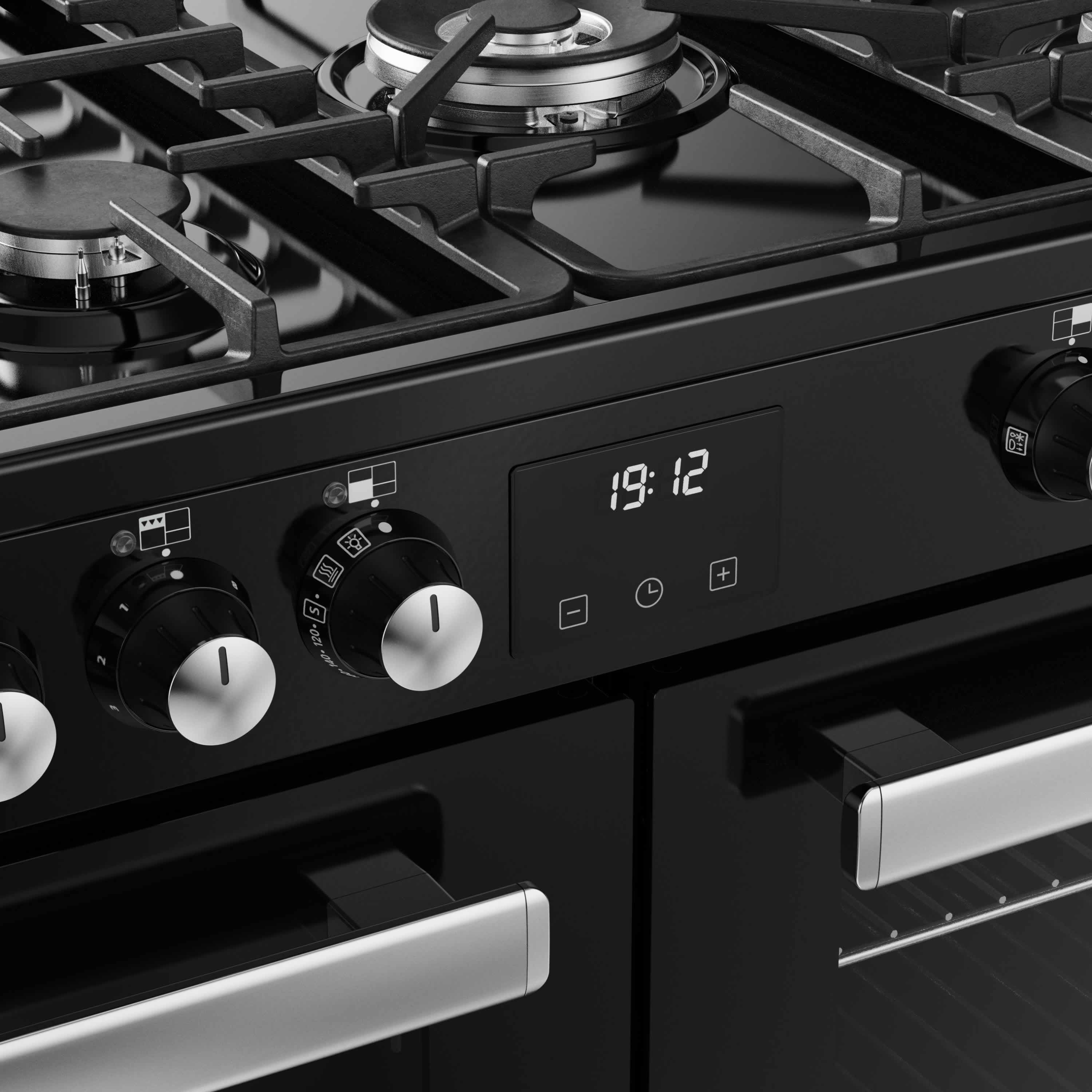 Electrical Discount UK image 8