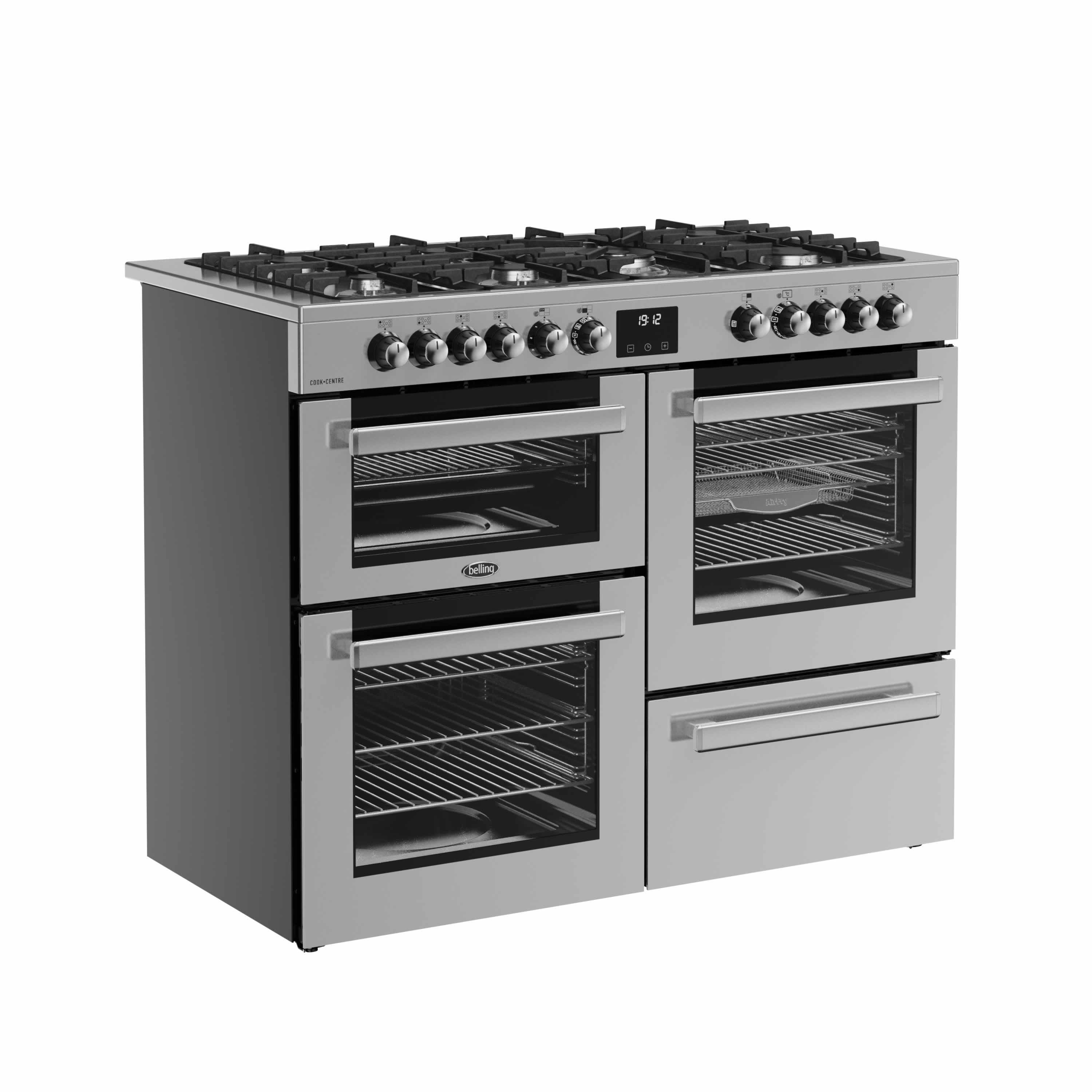 Electrical Discount UK image 2