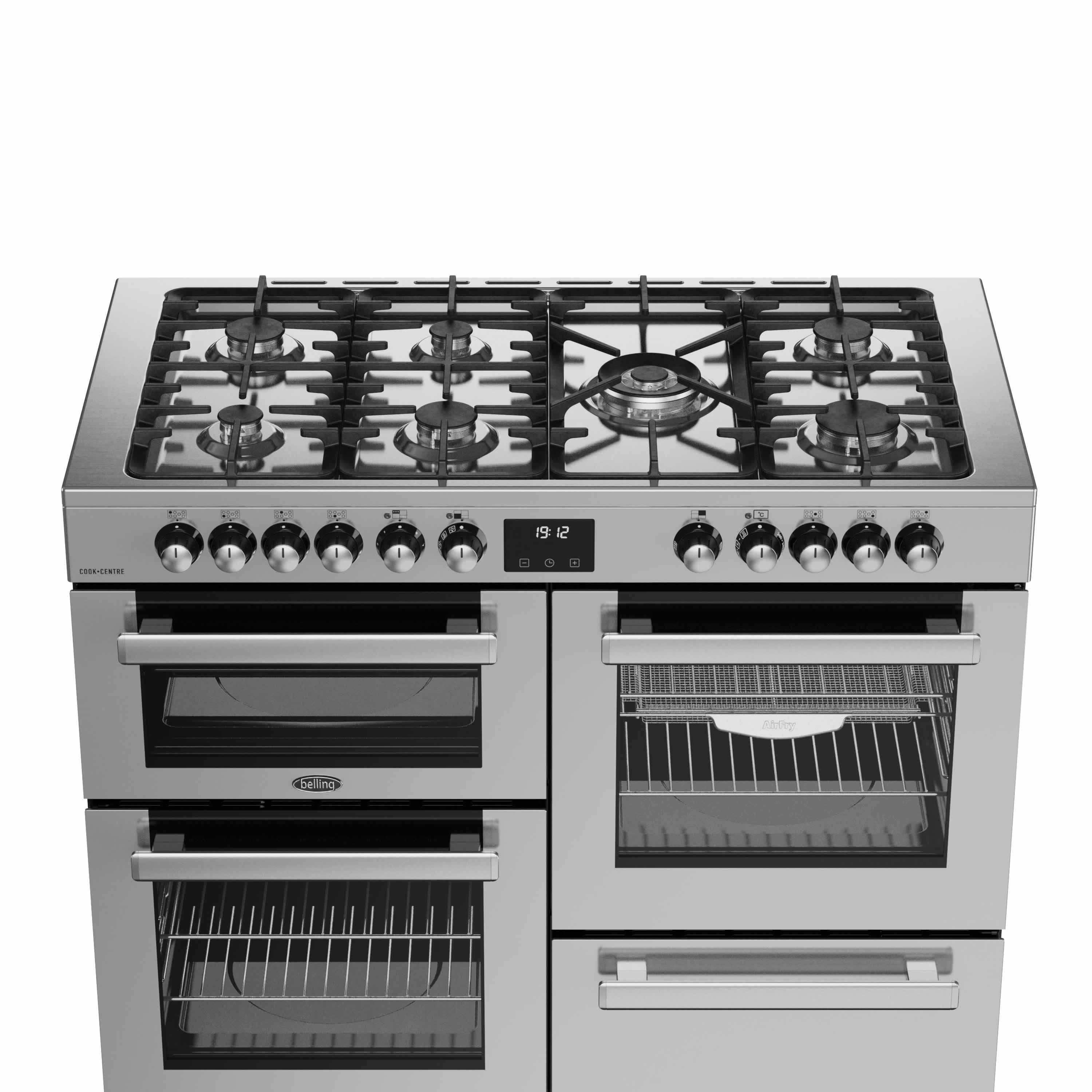 Electrical Discount UK image 3