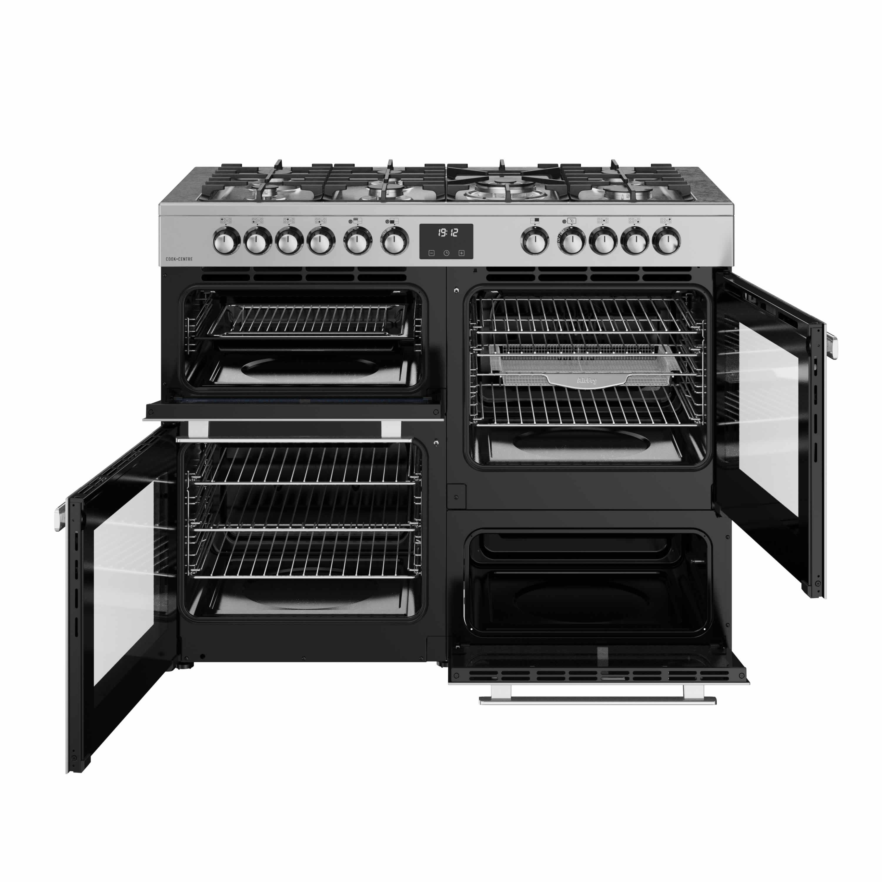 Electrical Discount UK image 4