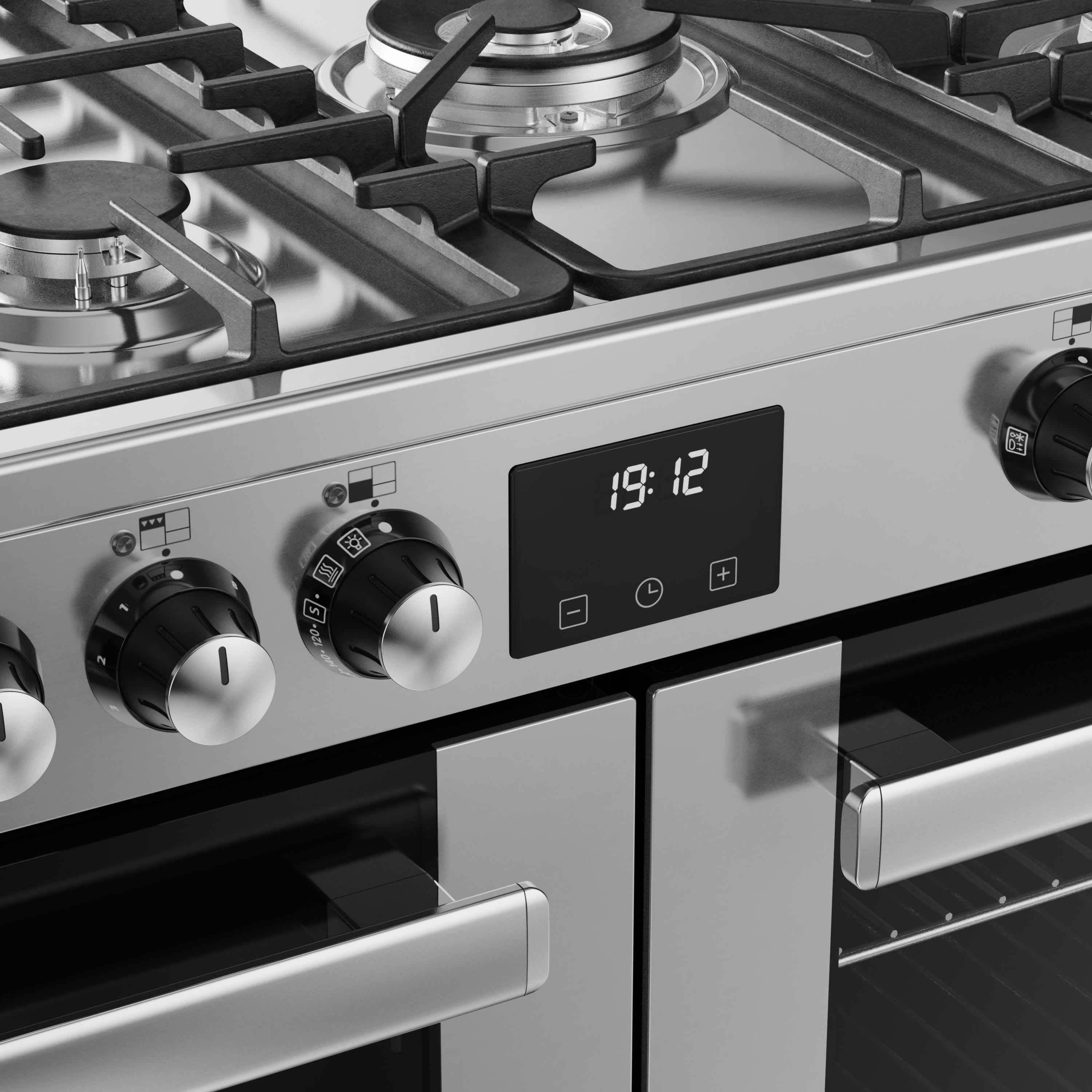 Electrical Discount UK image 8