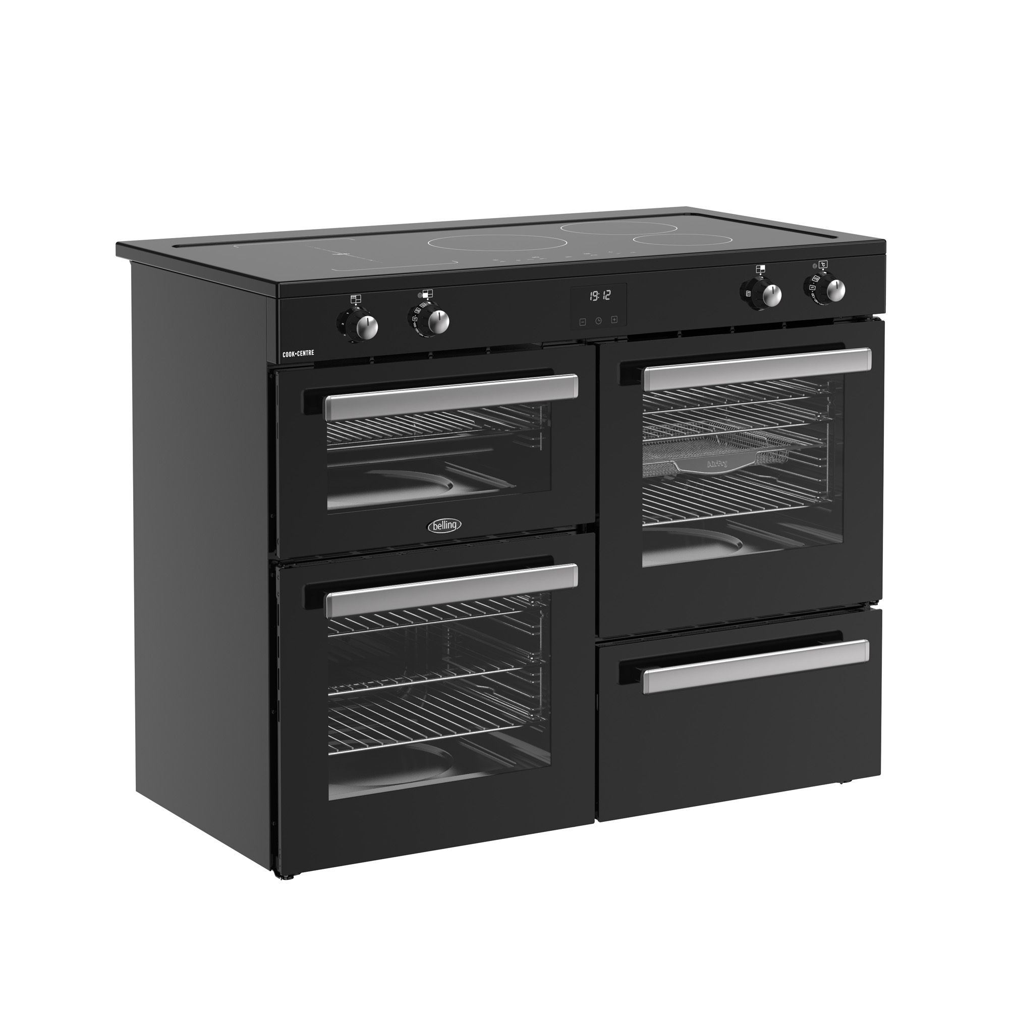 Electrical Discount UK image 2
