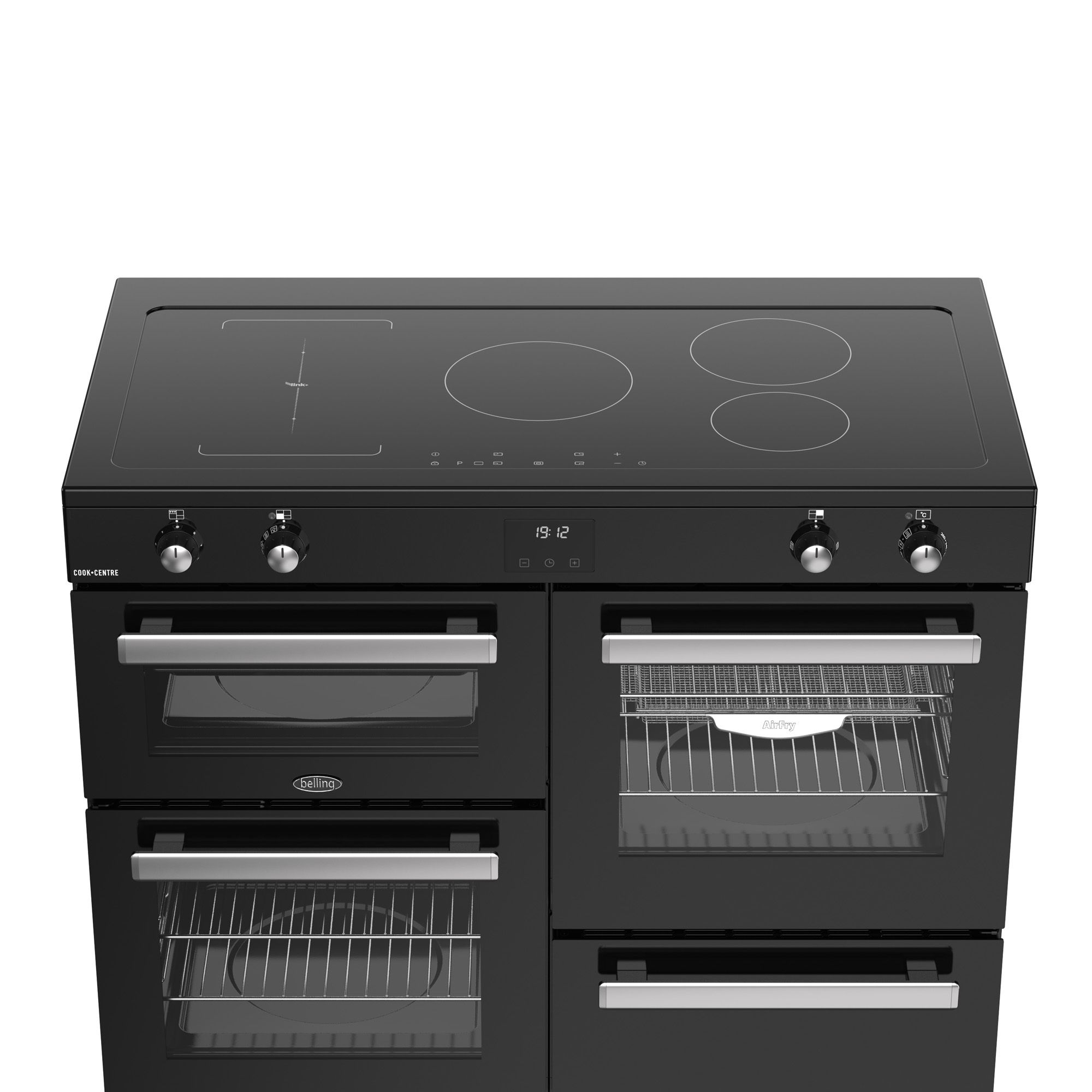 Electrical Discount UK image 3