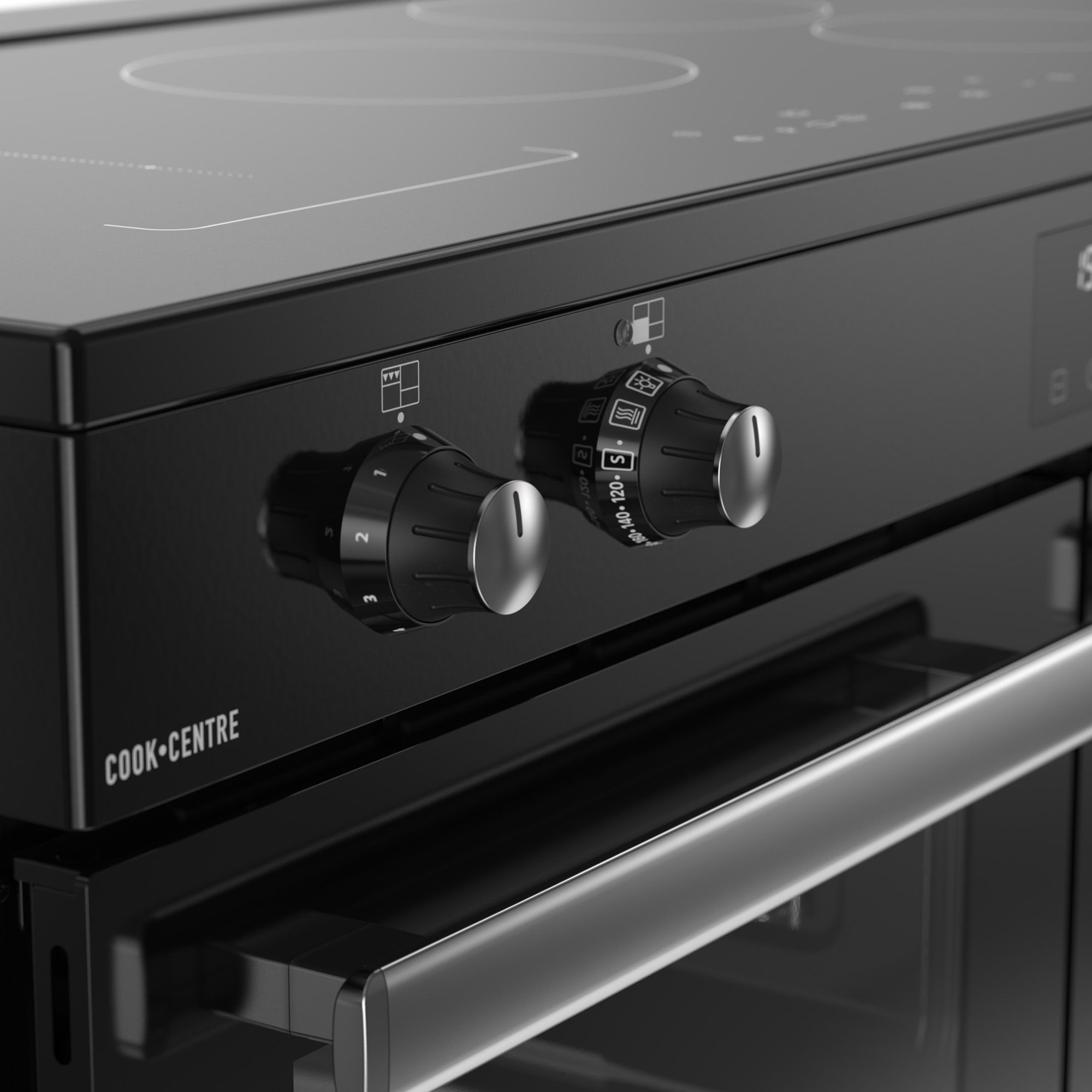 Electrical Discount UK image 6