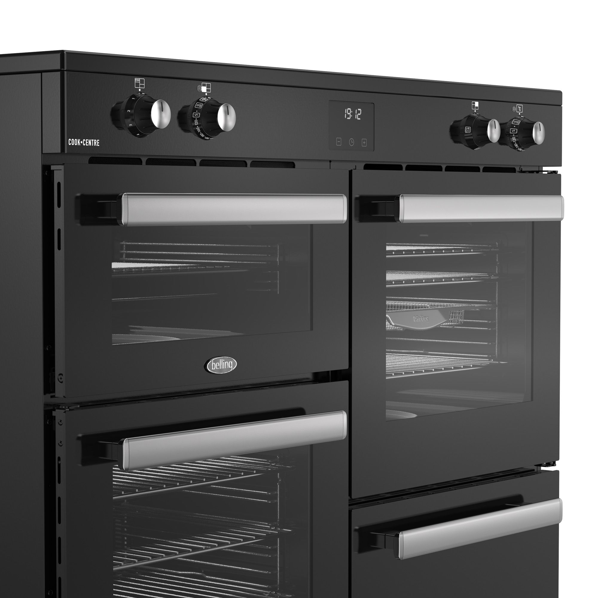 Electrical Discount UK image 7