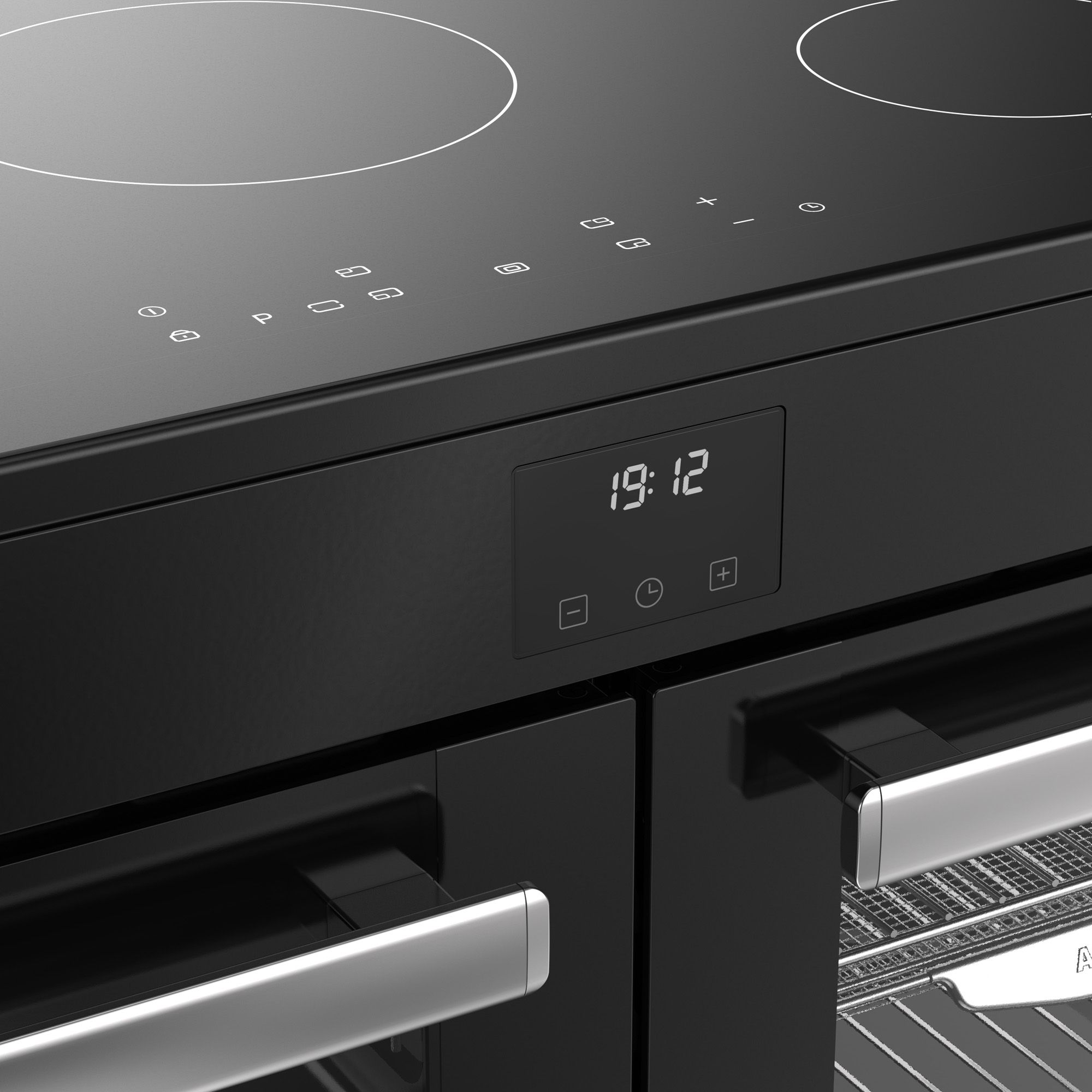 Electrical Discount UK image 8