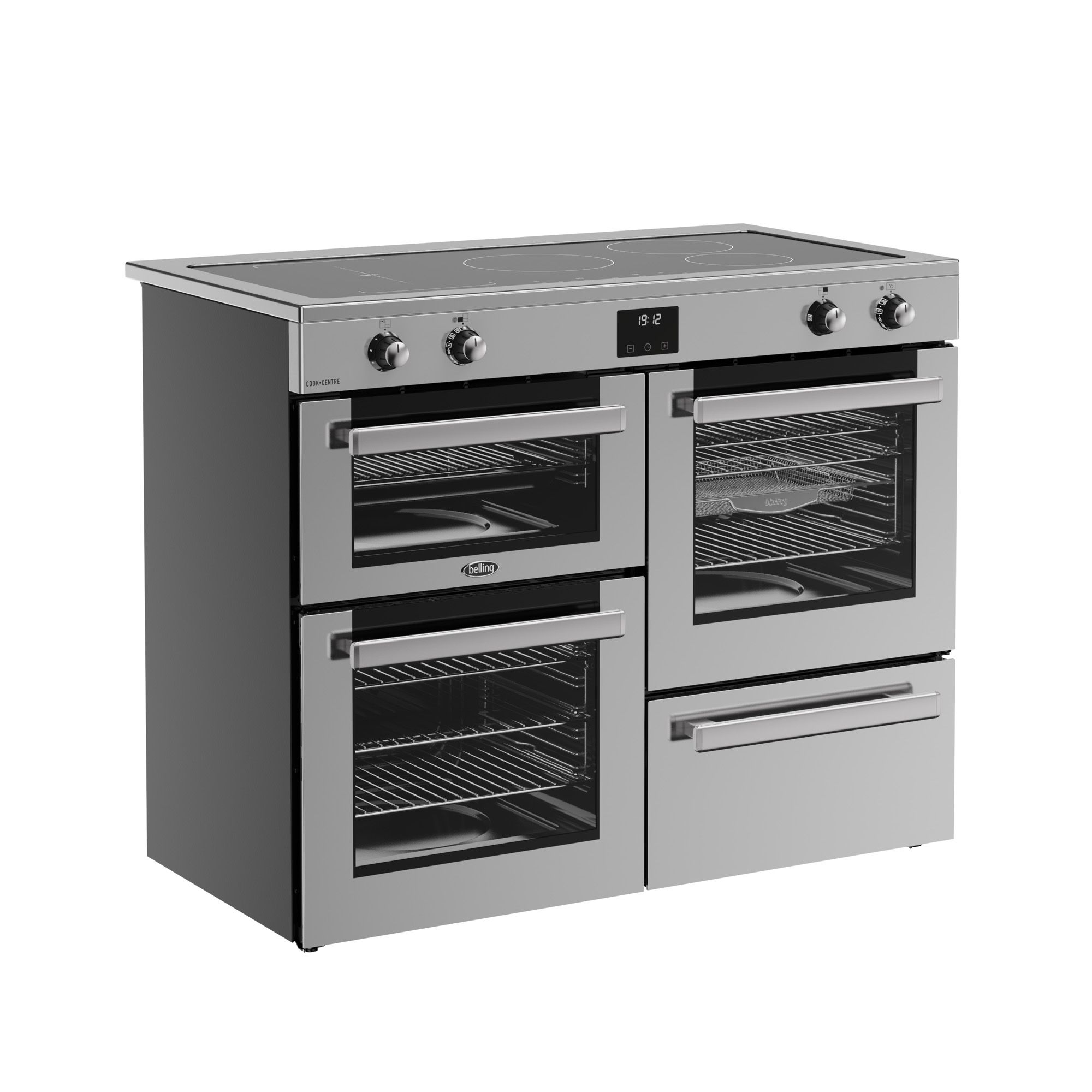 Electrical Discount UK image 2