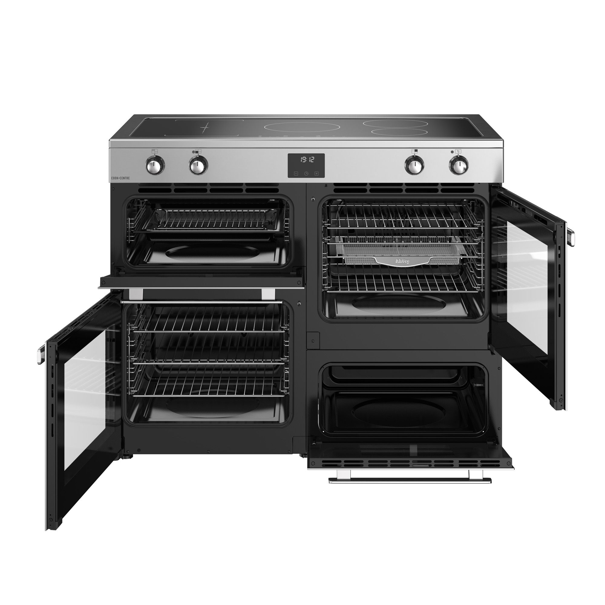 Electrical Discount UK image 3