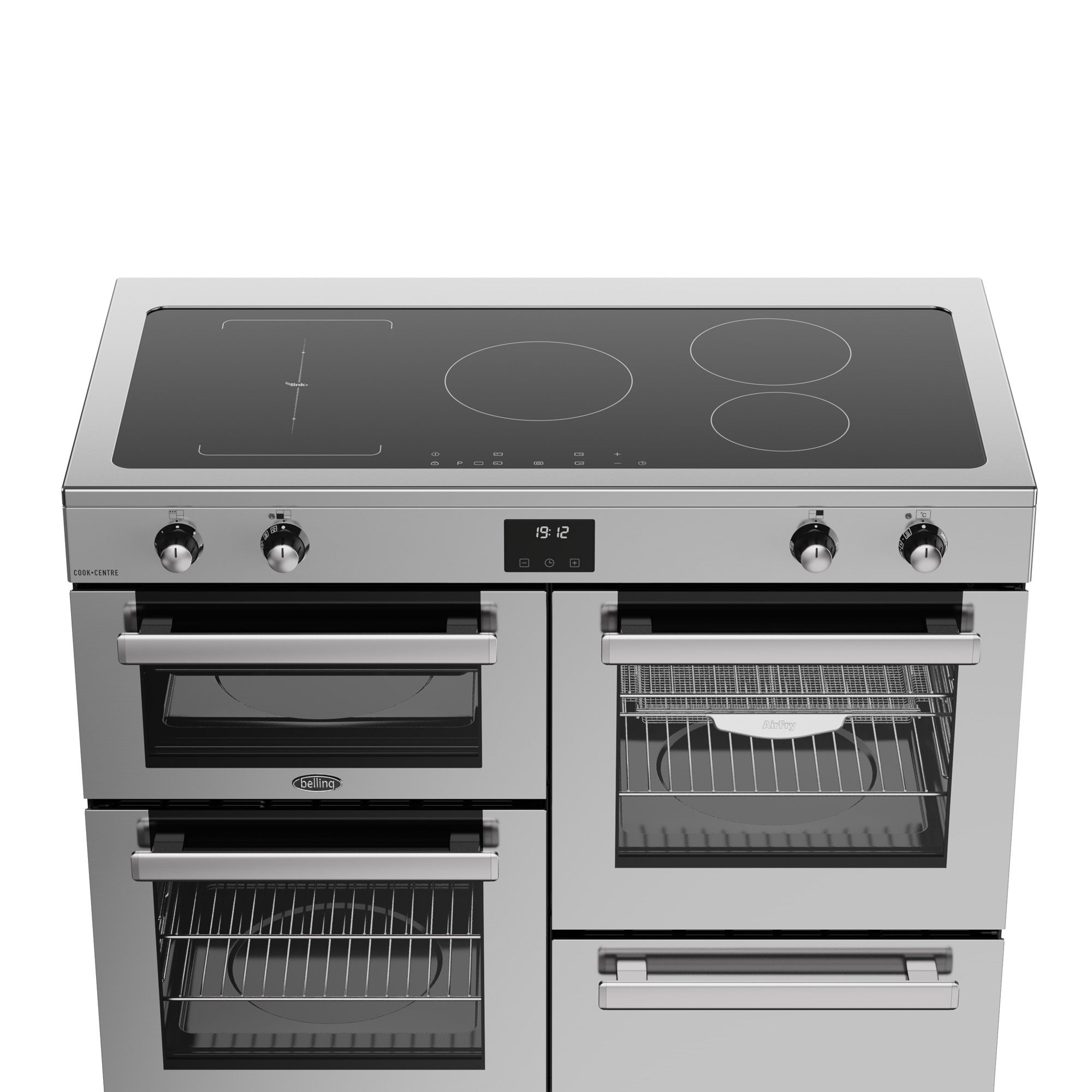 Electrical Discount UK image 4