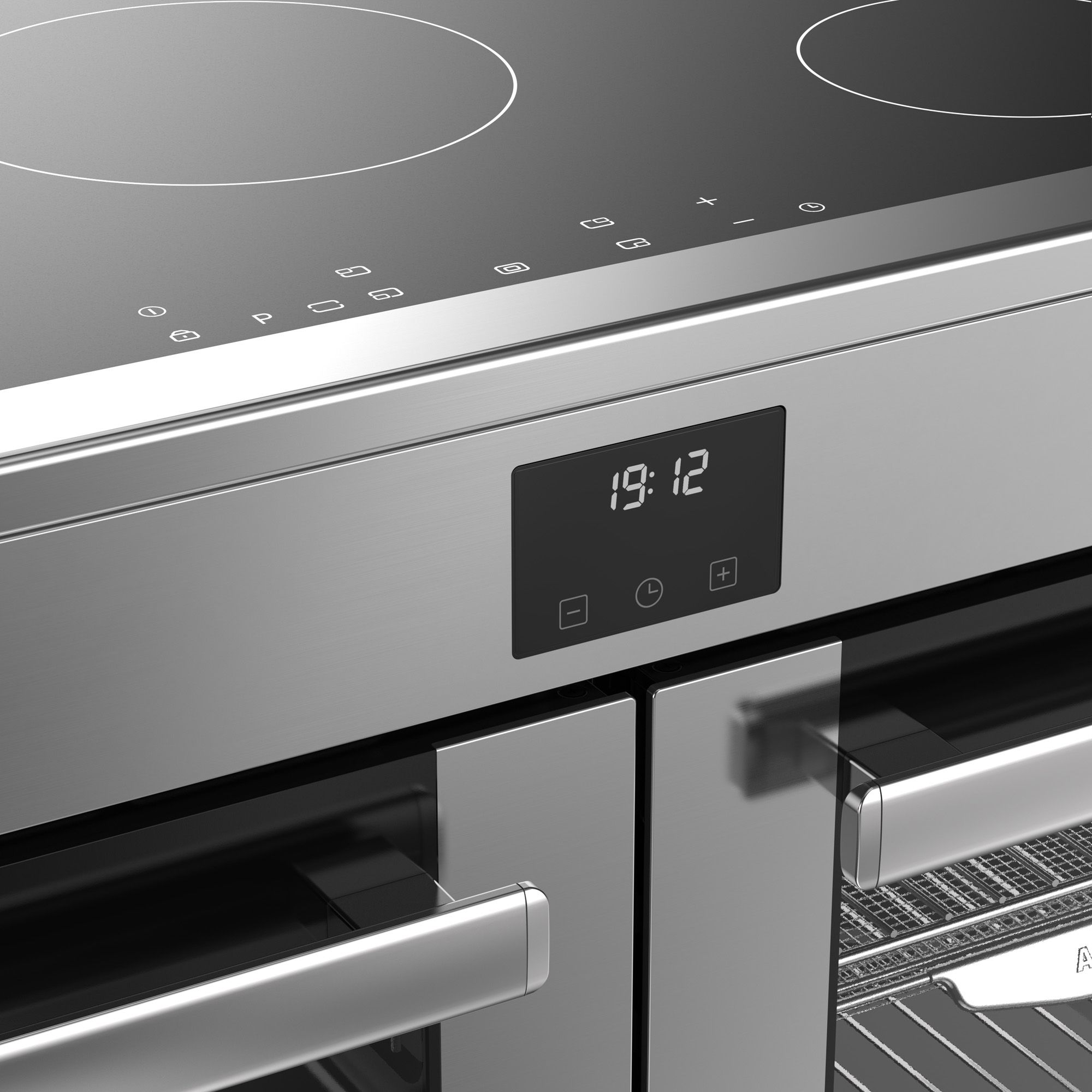 Electrical Discount UK image 8