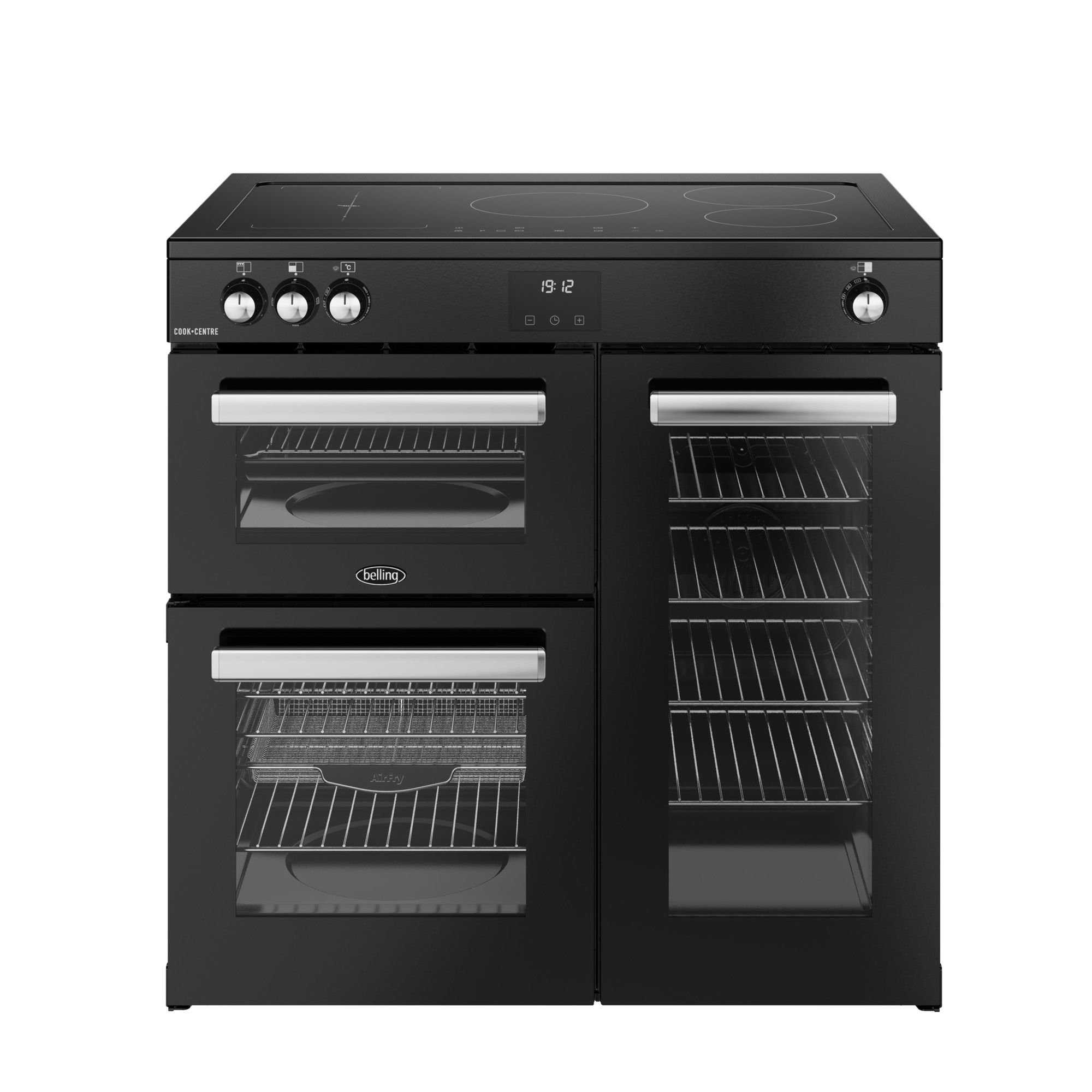 Electrical Discount UK image 1