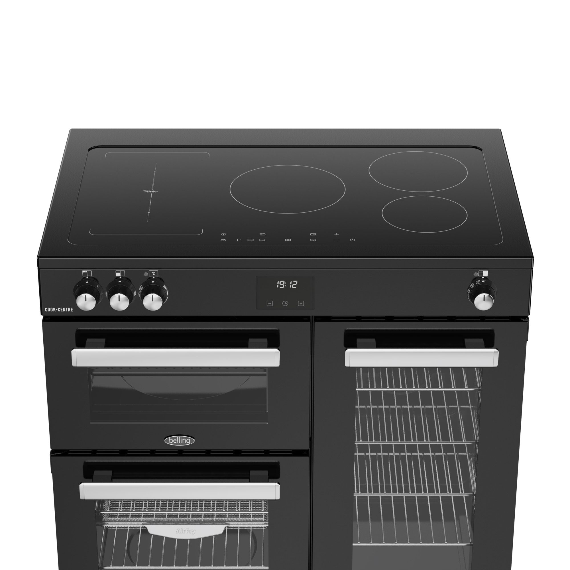 Electrical Discount UK image 3
