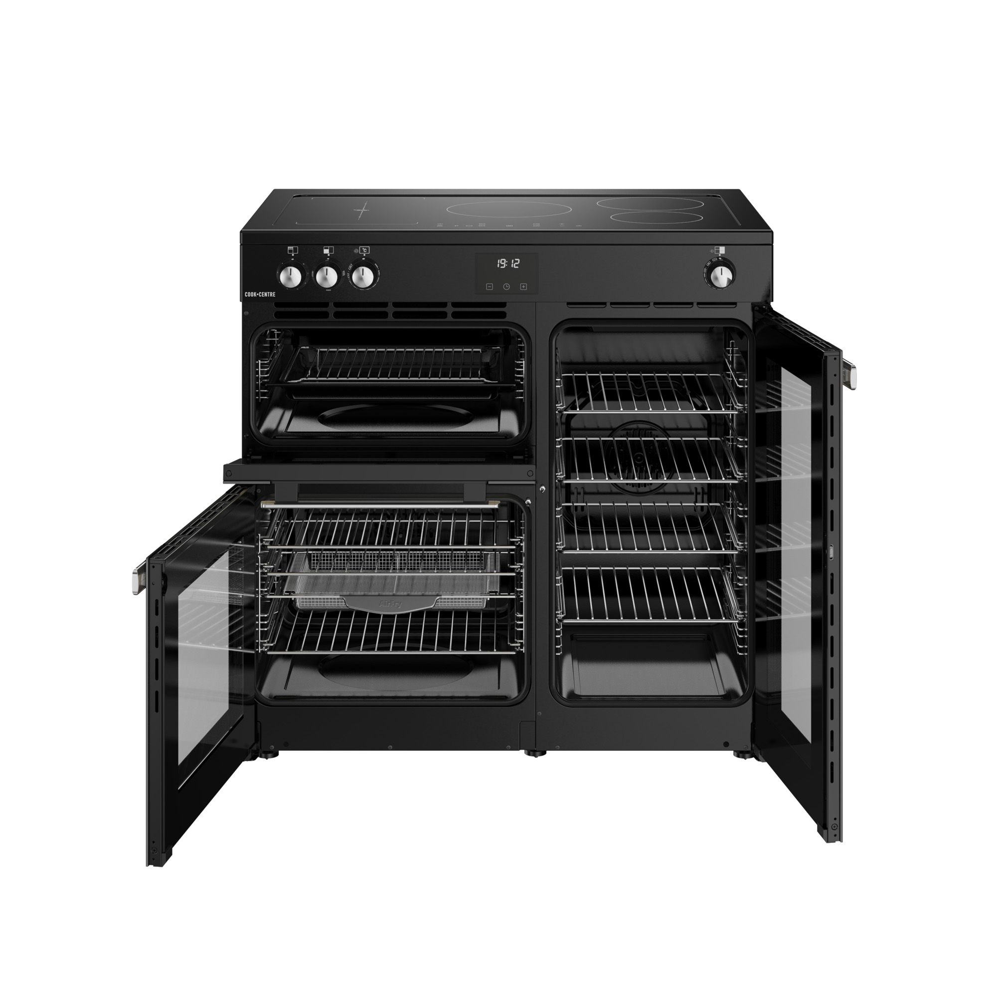 Electrical Discount UK image 4