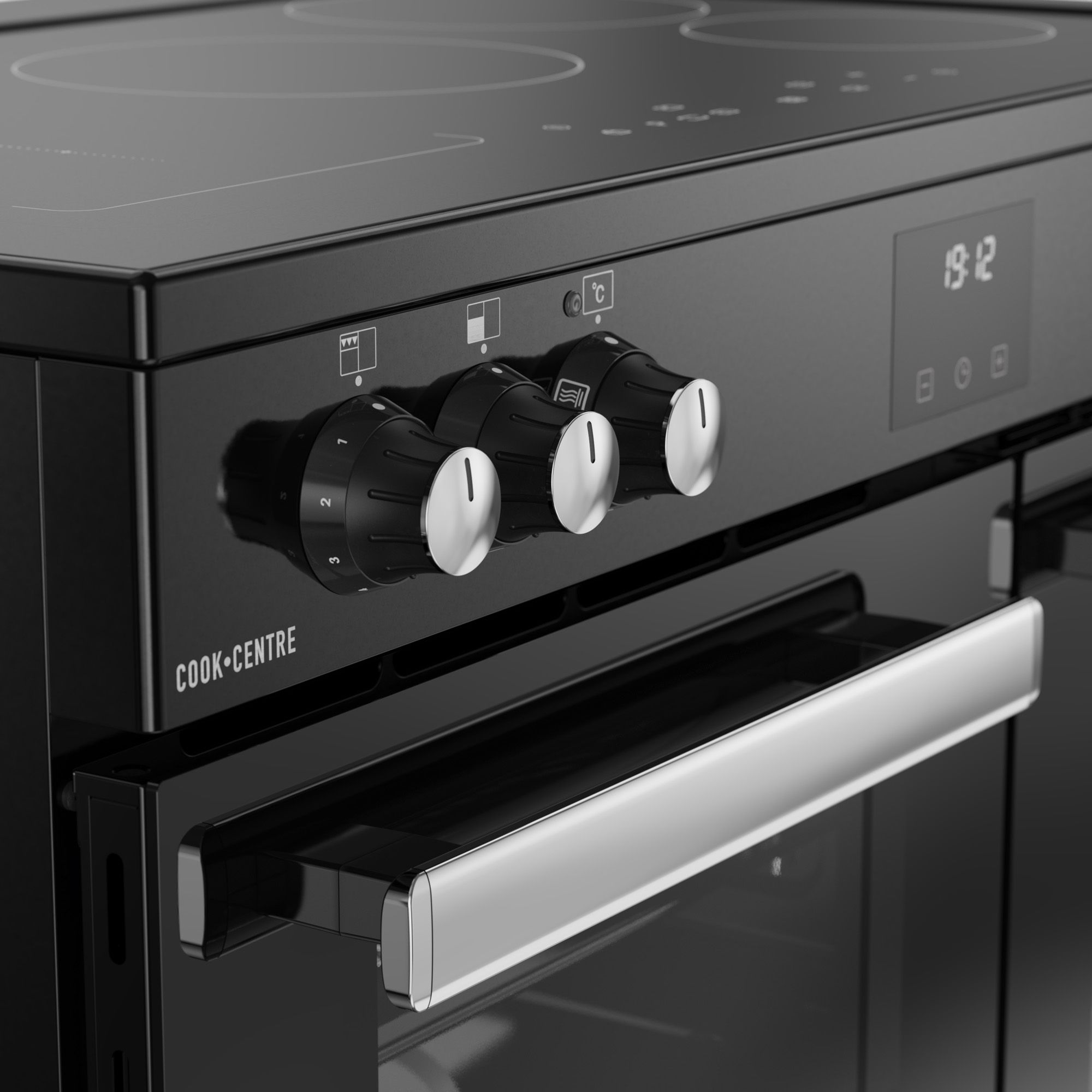 Electrical Discount UK image 6