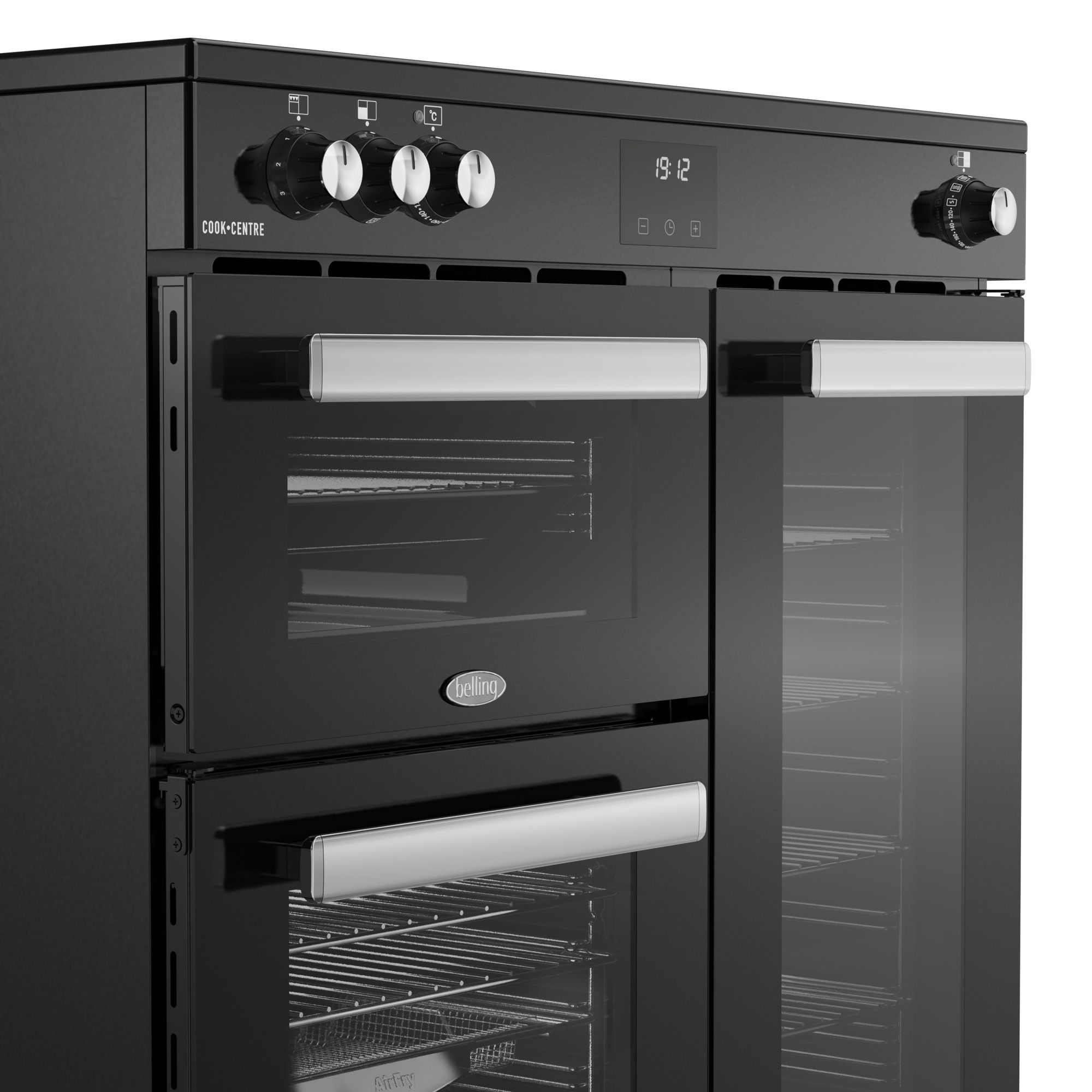 Electrical Discount UK image 7