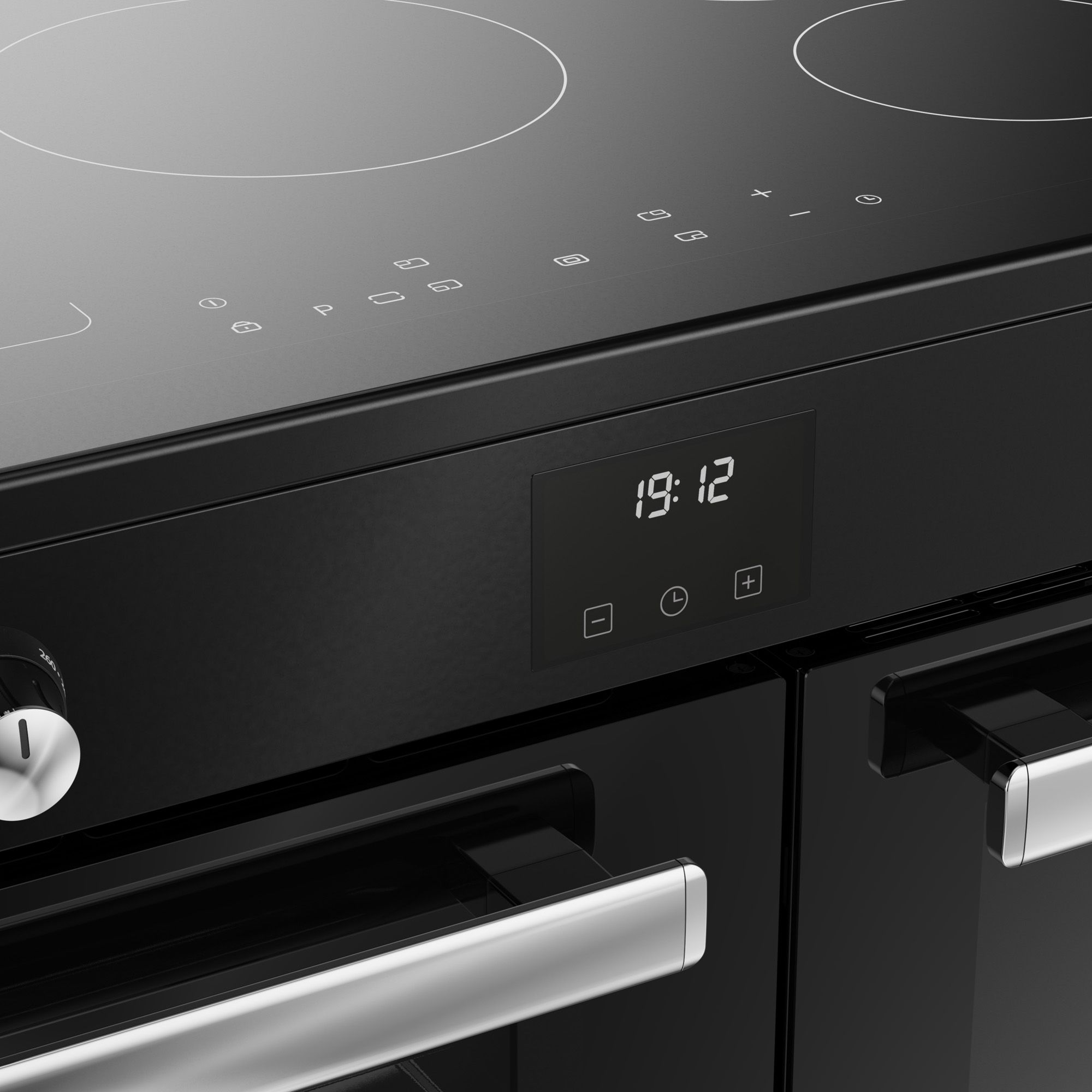 Electrical Discount UK image 8