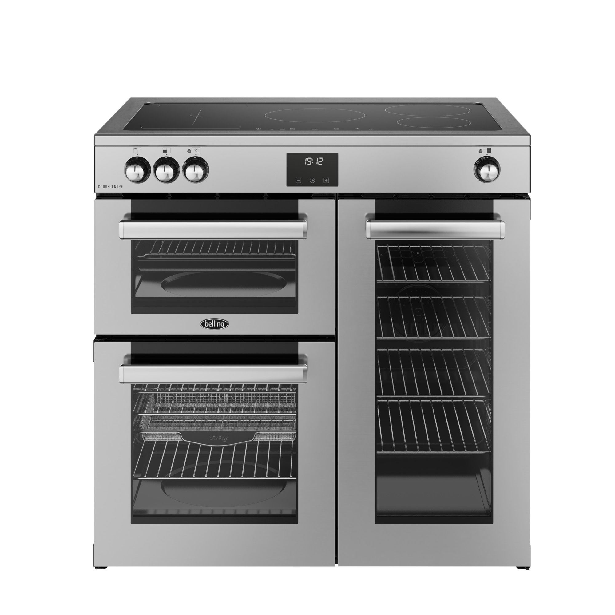 Electrical Discount UK image 1