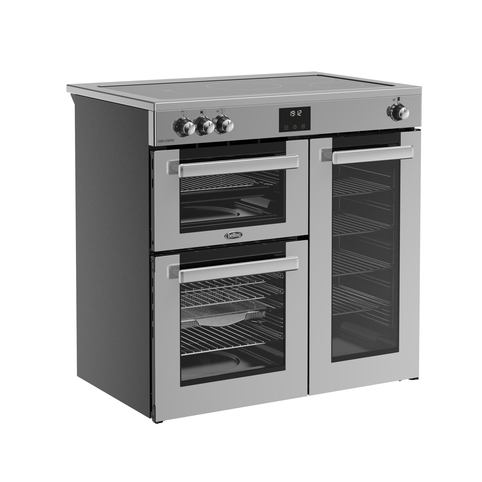 Electrical Discount UK image 2