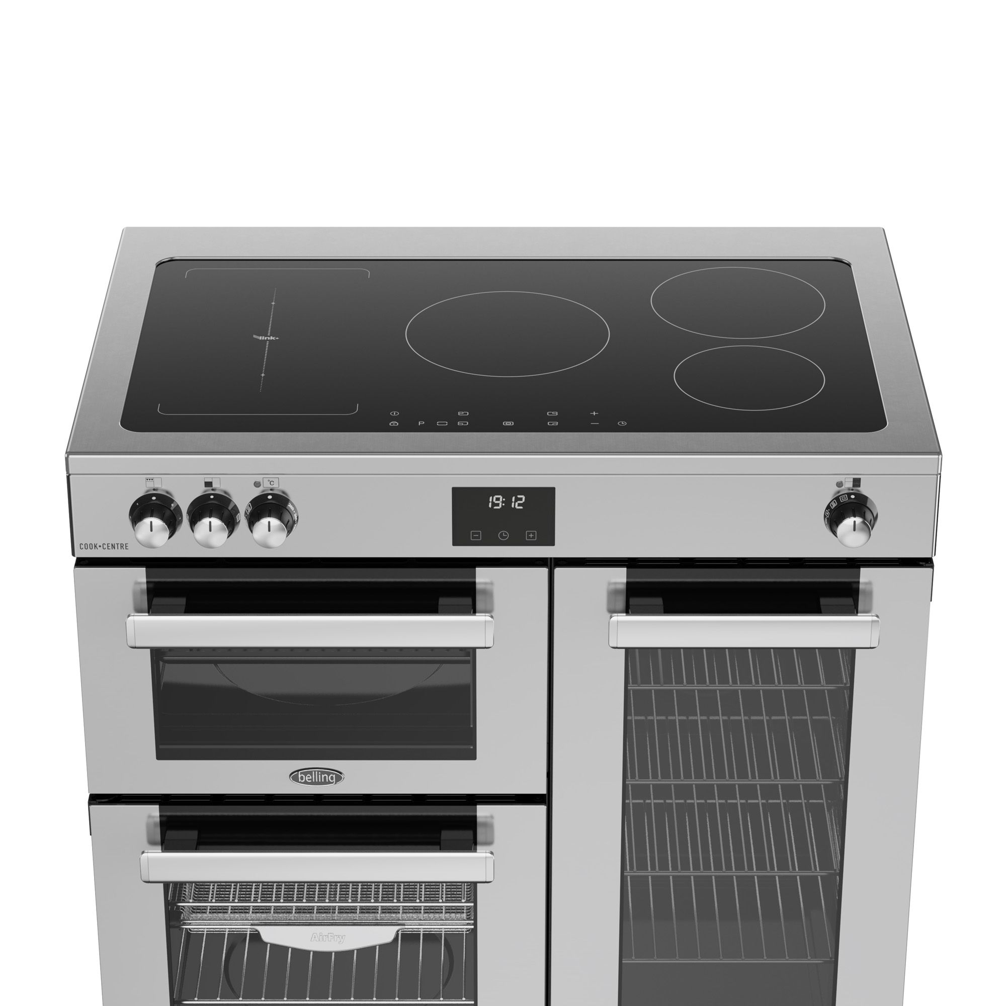 Electrical Discount UK image 3