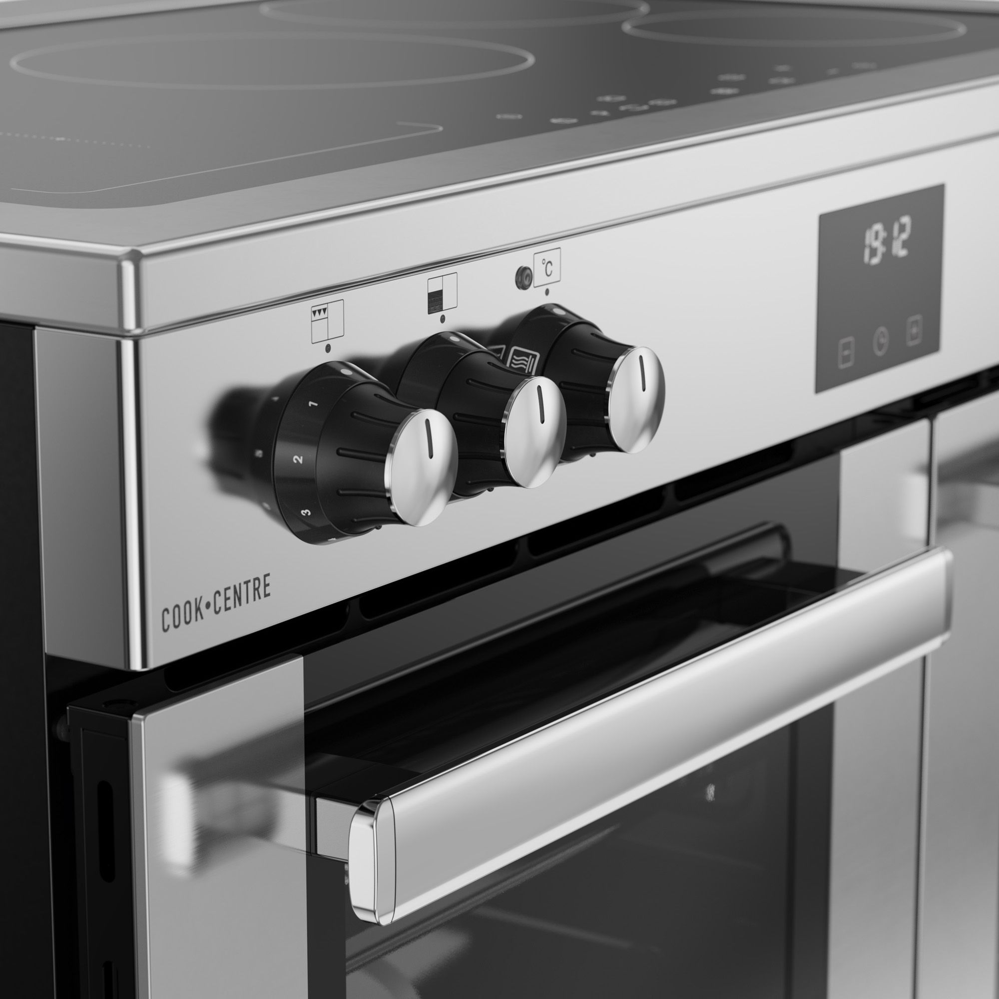 Electrical Discount UK image 6