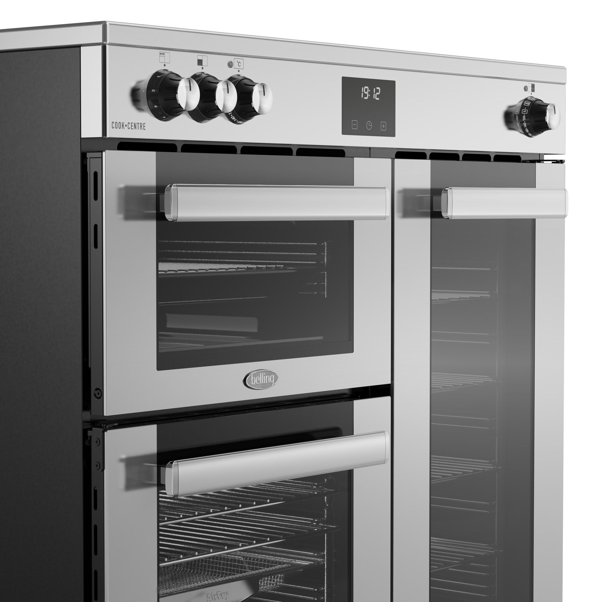Electrical Discount UK image 7