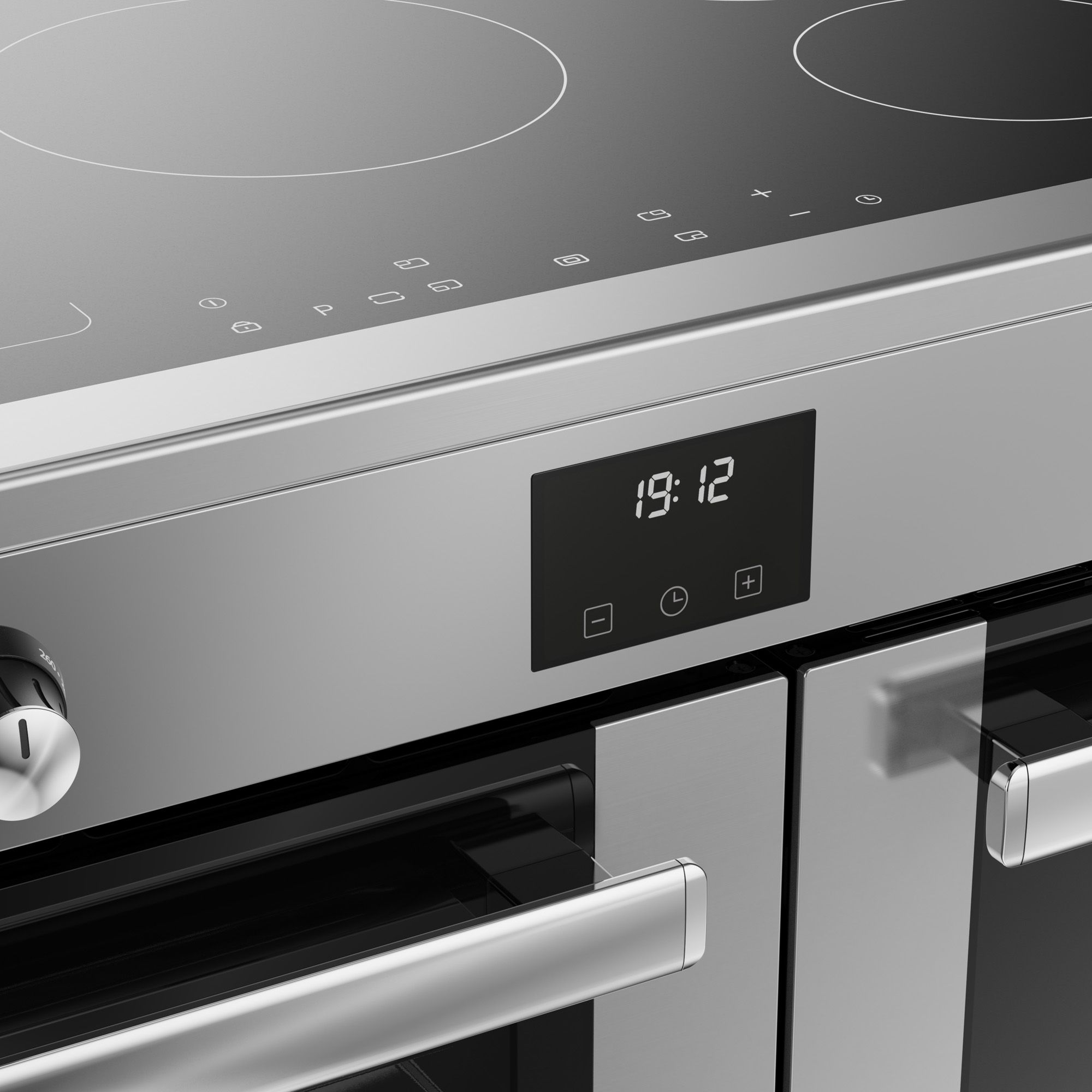 Electrical Discount UK image 8