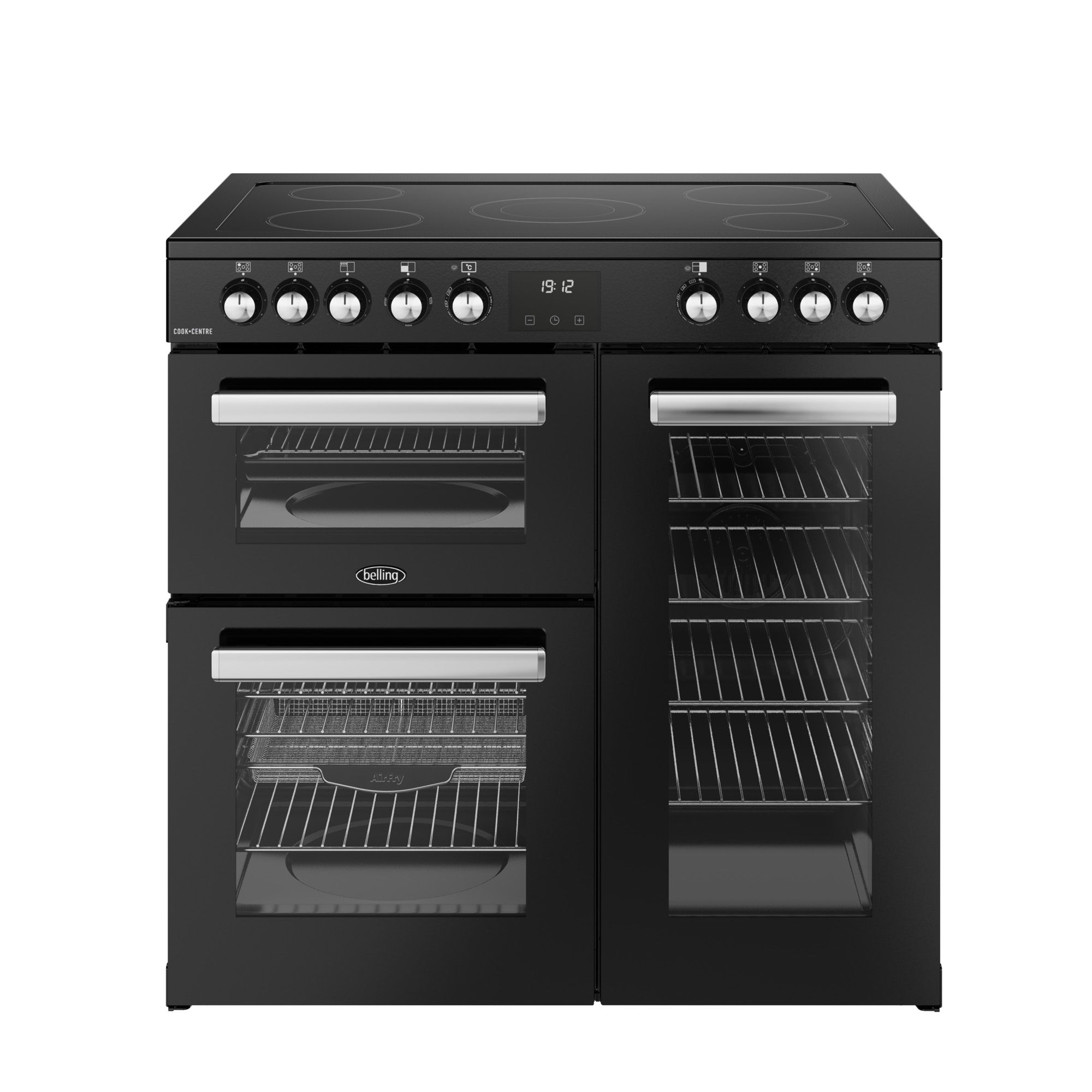 Electrical Discount UK image 1