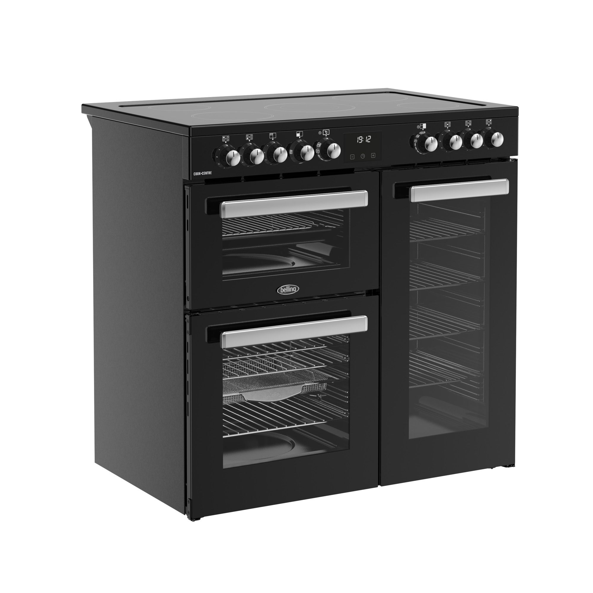Electrical Discount UK image 2