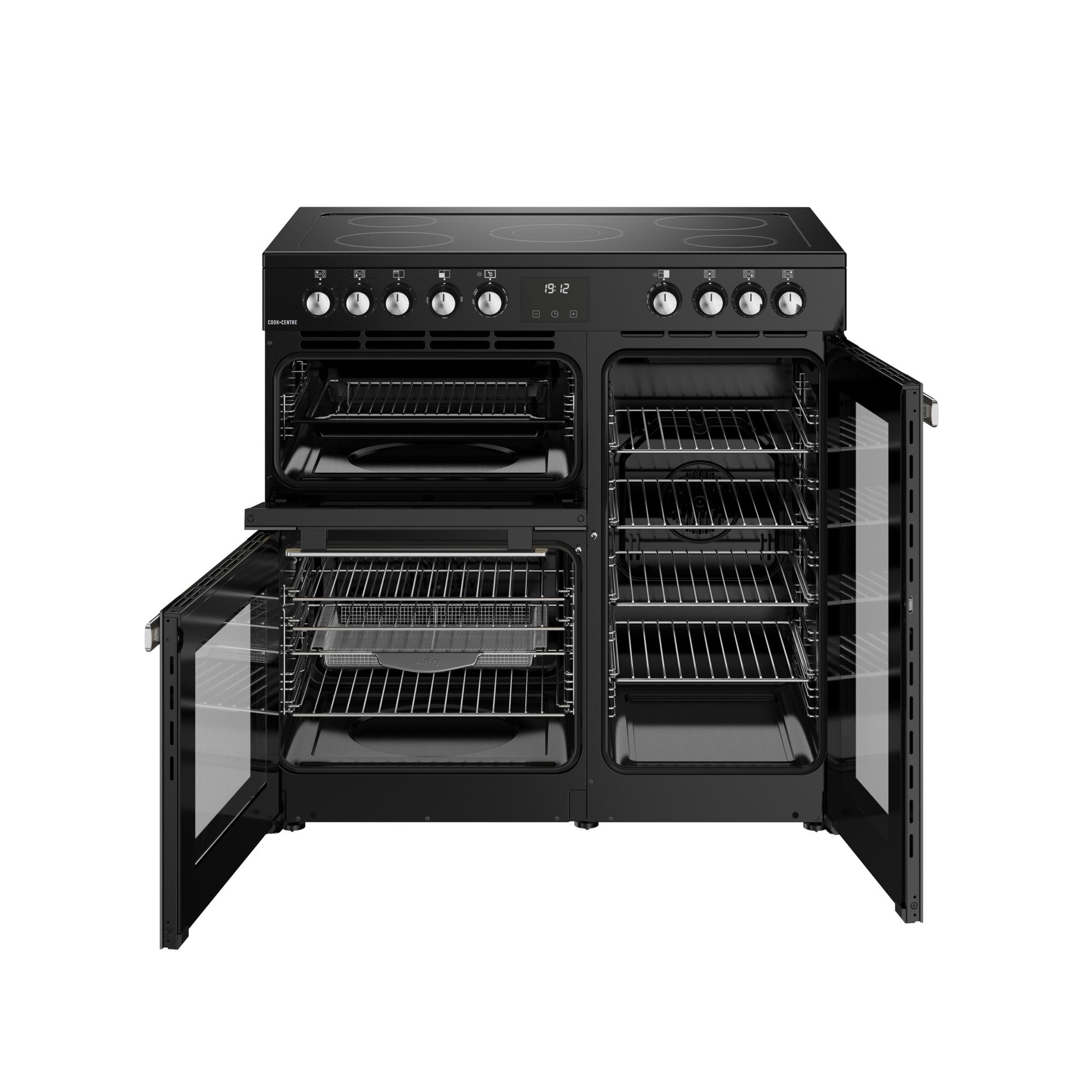 Electrical Discount UK image 3