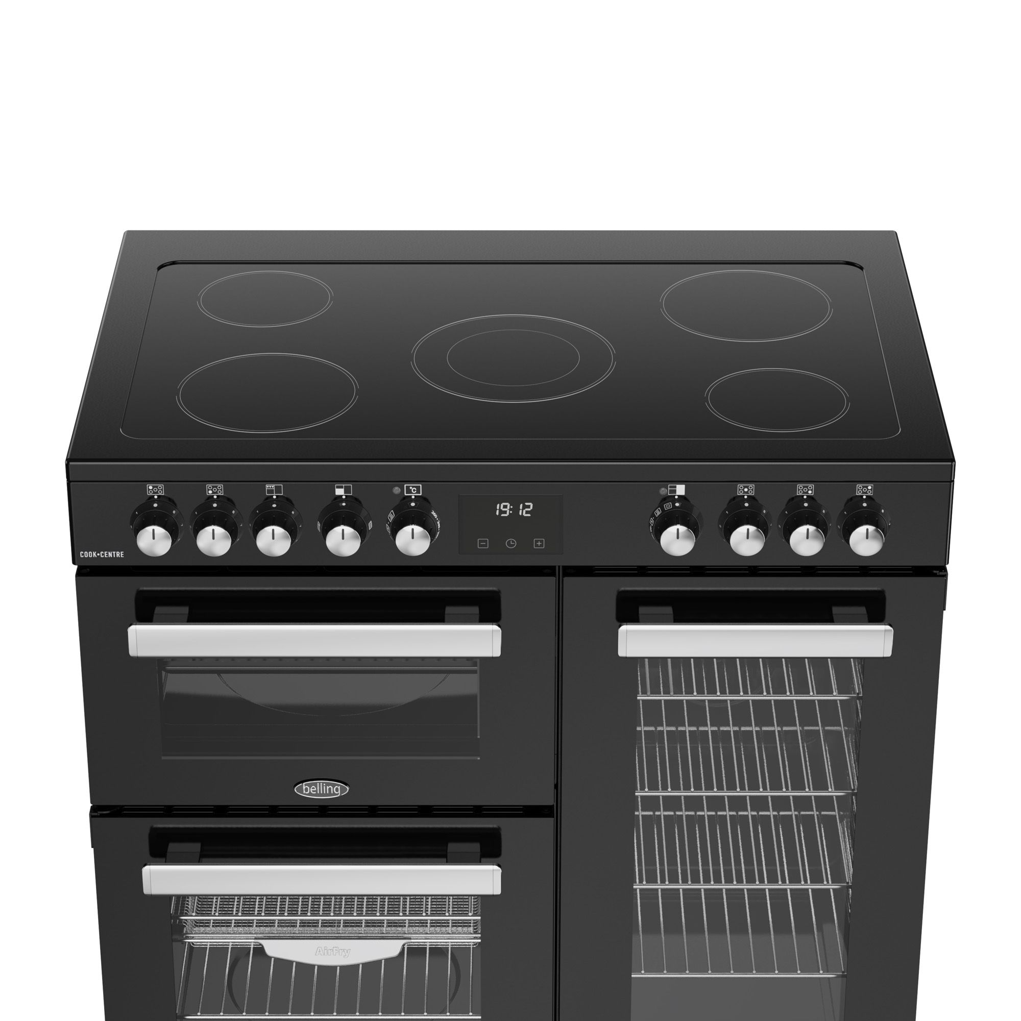 Electrical Discount UK image 4